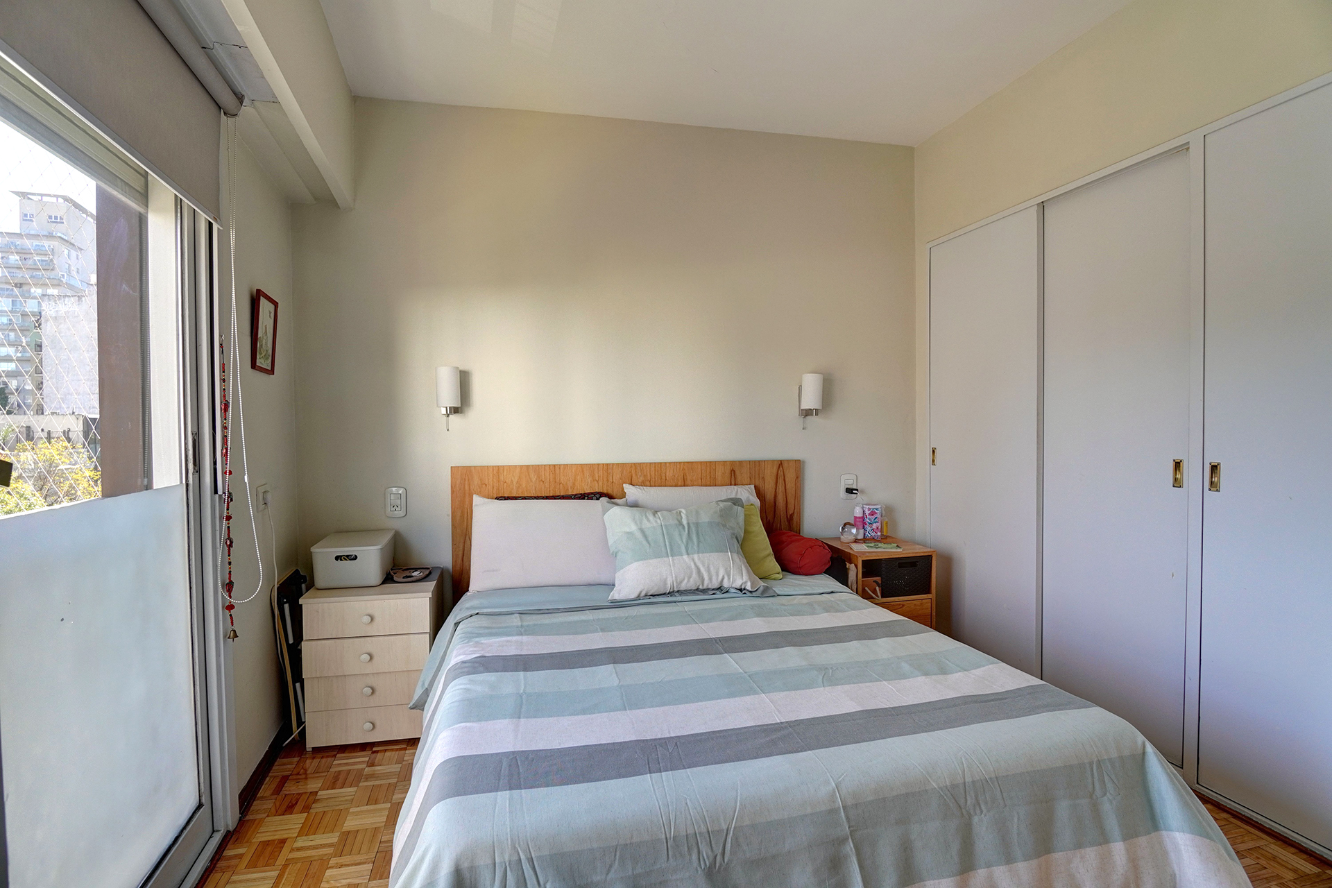 property_gallery_img_6000