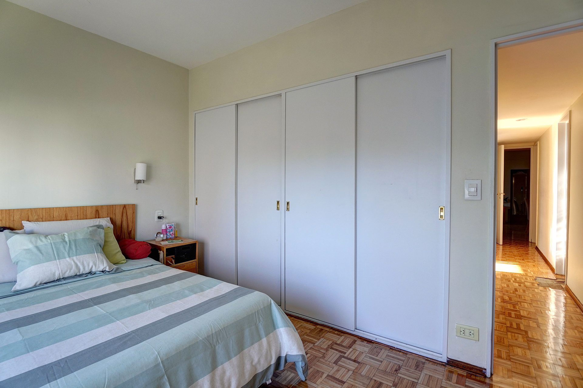 property_gallery_img_6001