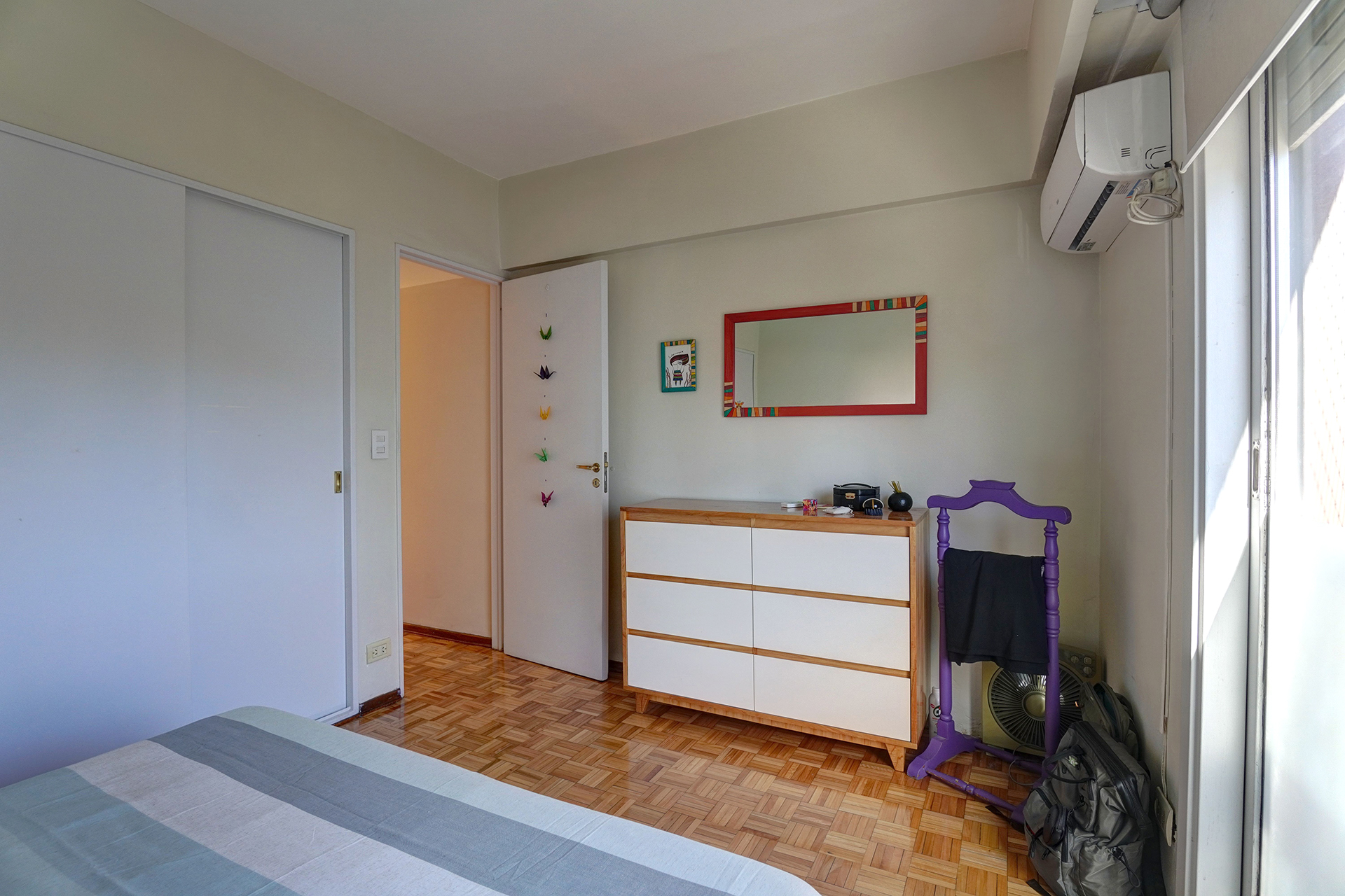 property_gallery_img_6002
