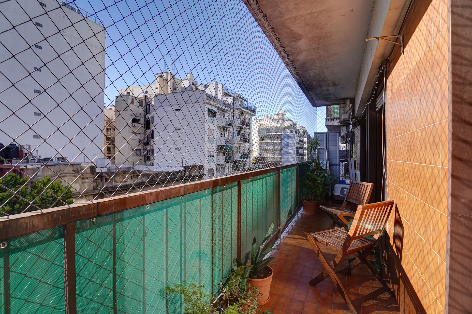 property_gallery_img_6003