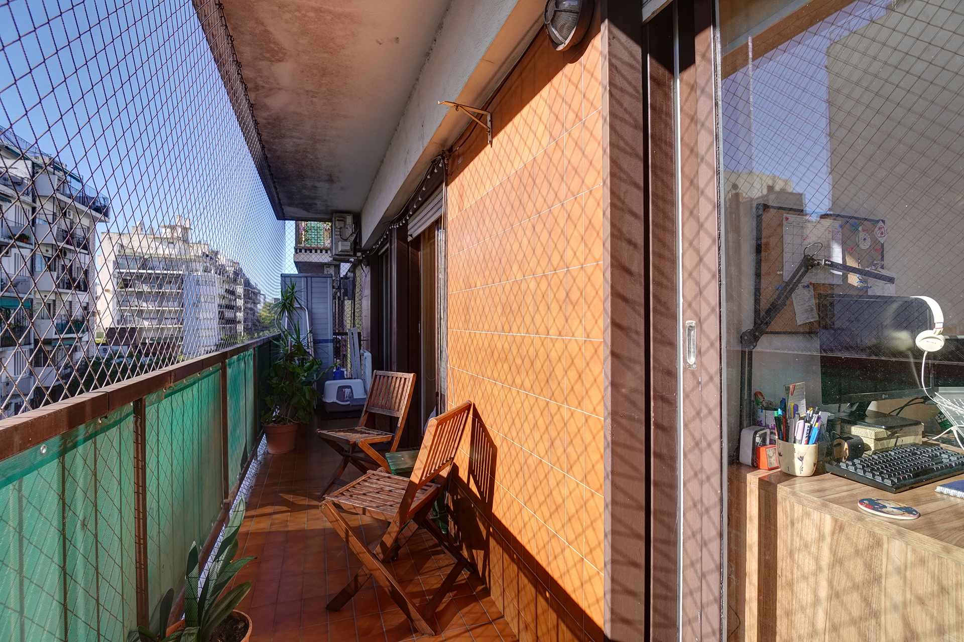 property_gallery_img_6004