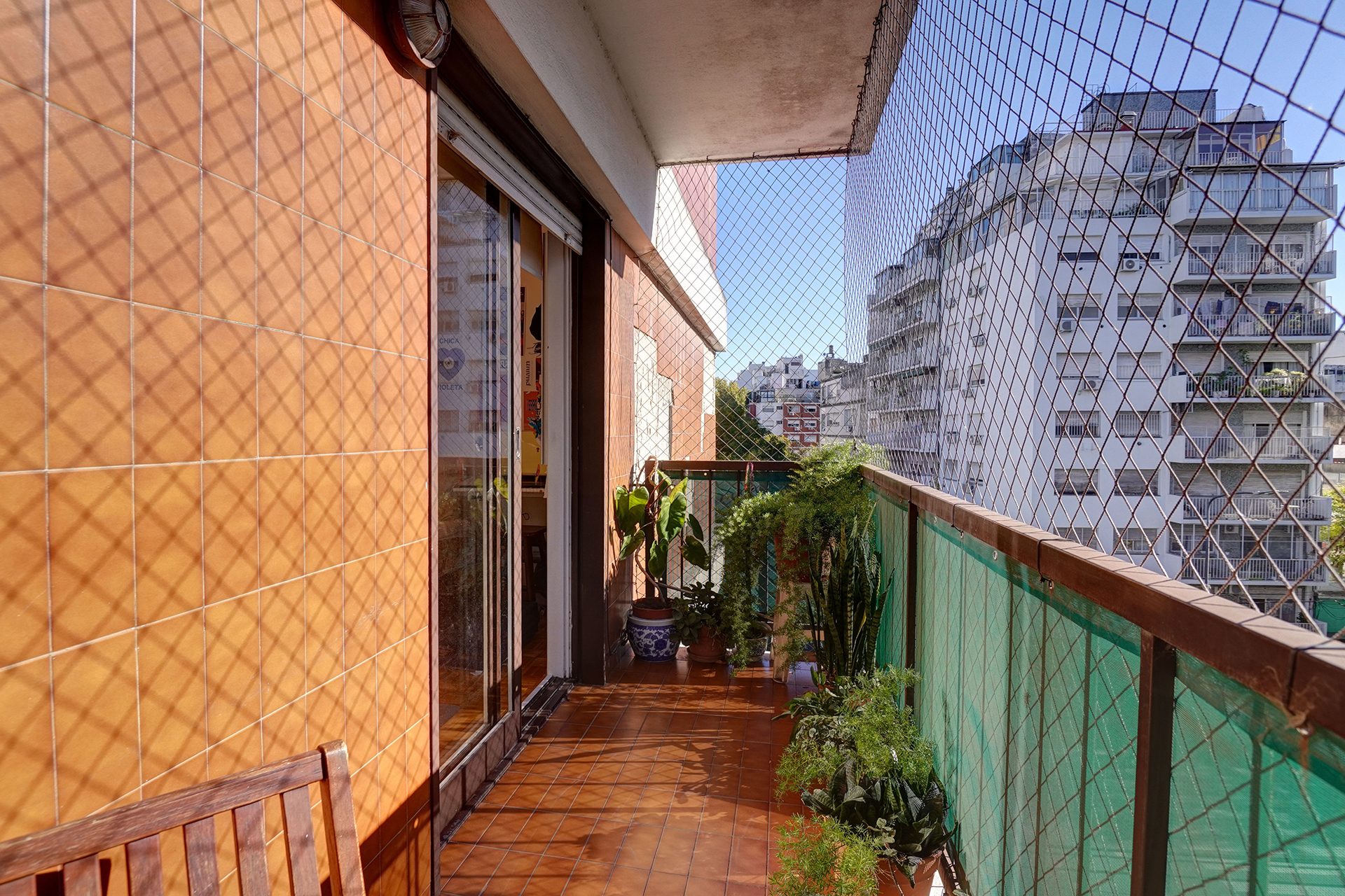 property_gallery_img_6005