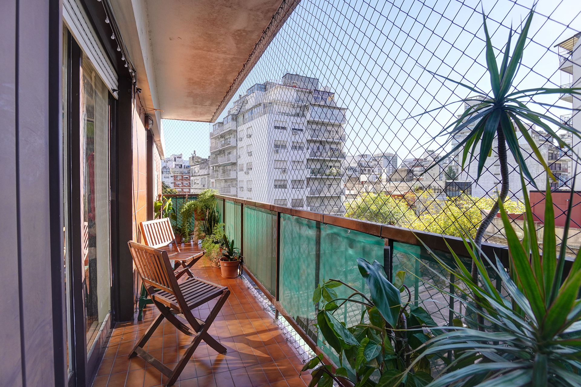 property_gallery_img_6006