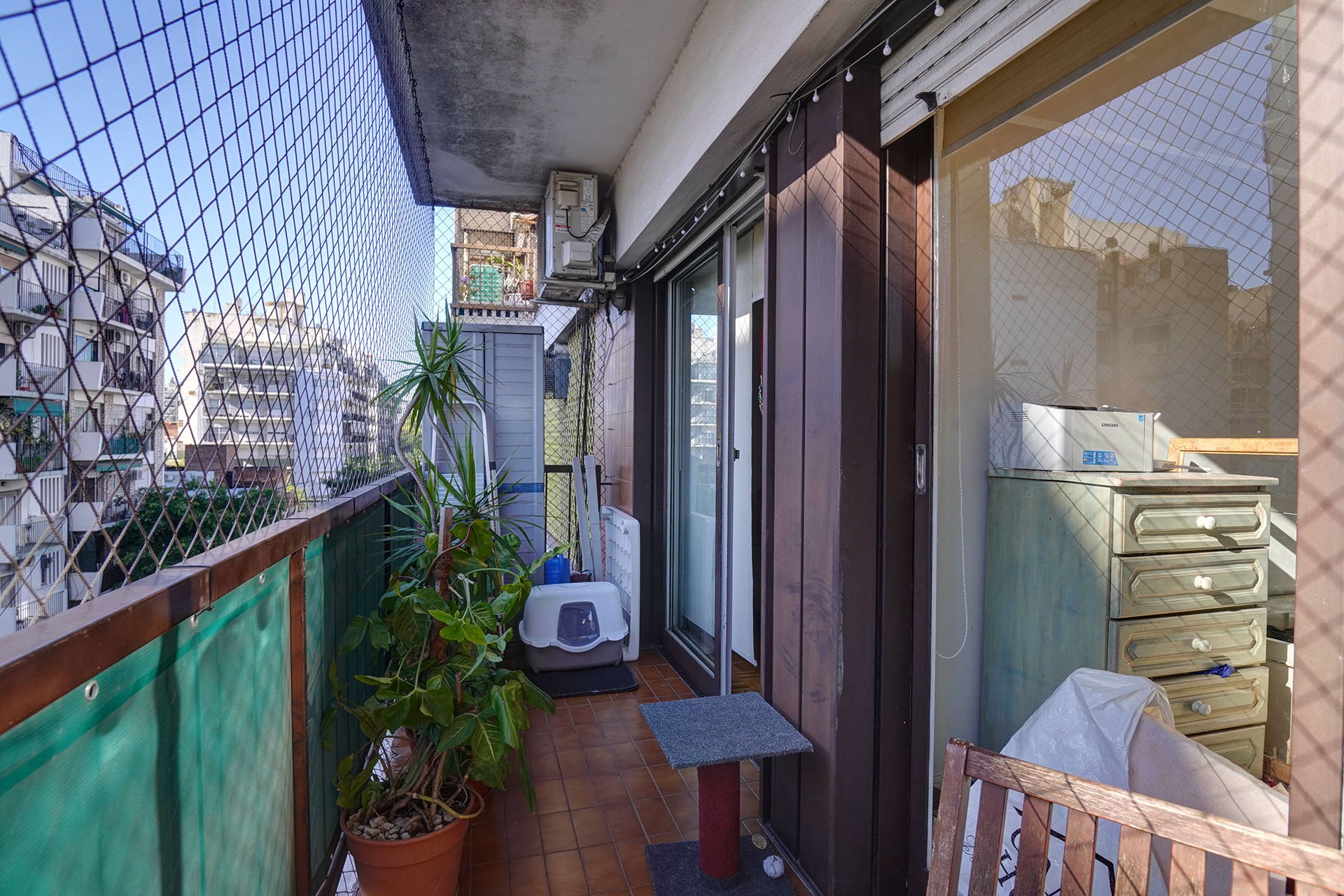 property_gallery_img_6007