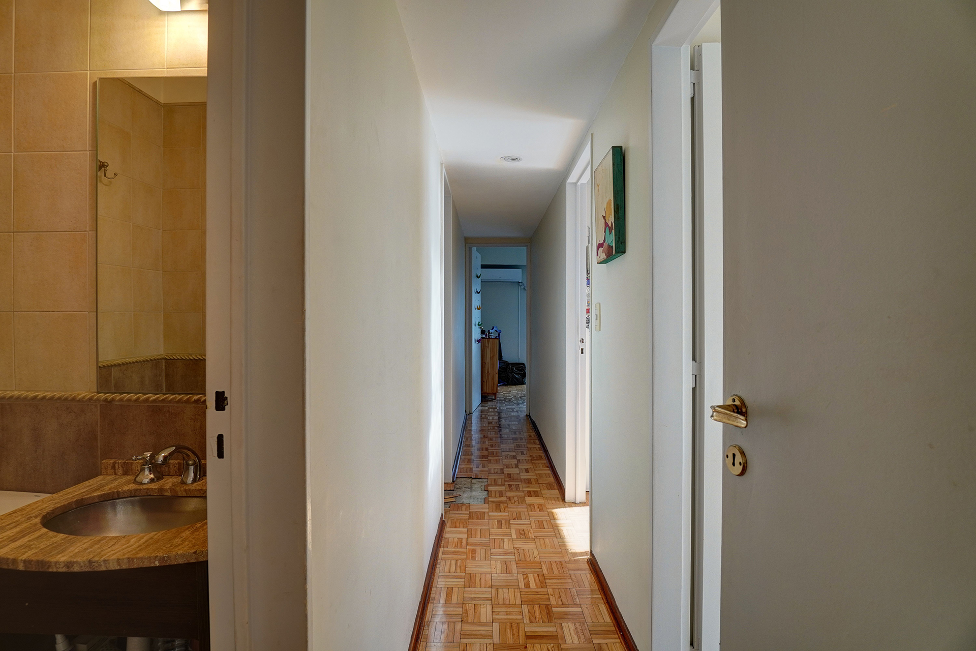 property_gallery_img_6008