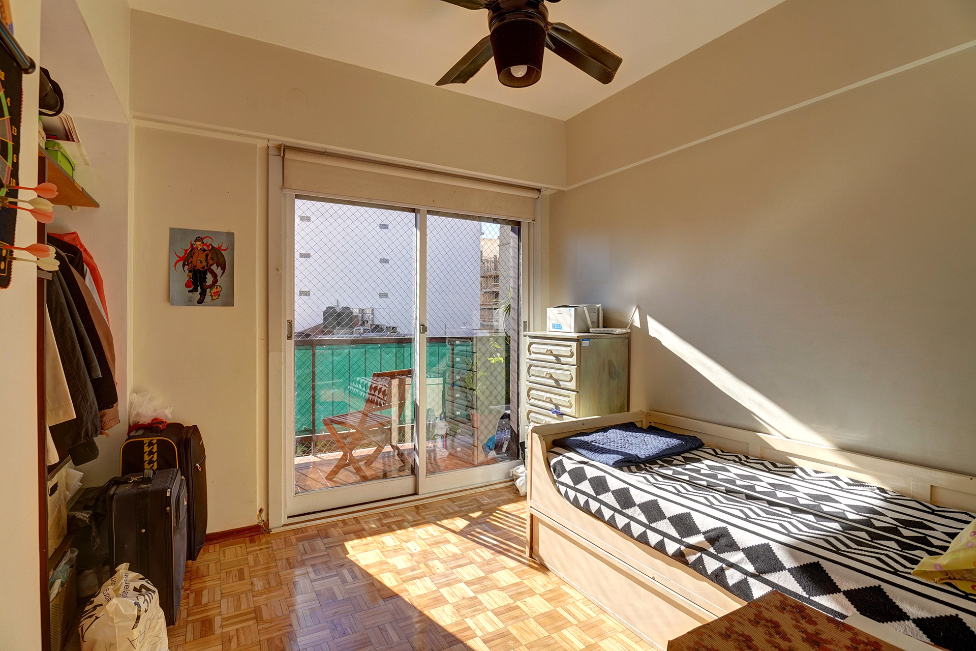 property_gallery_img_6009