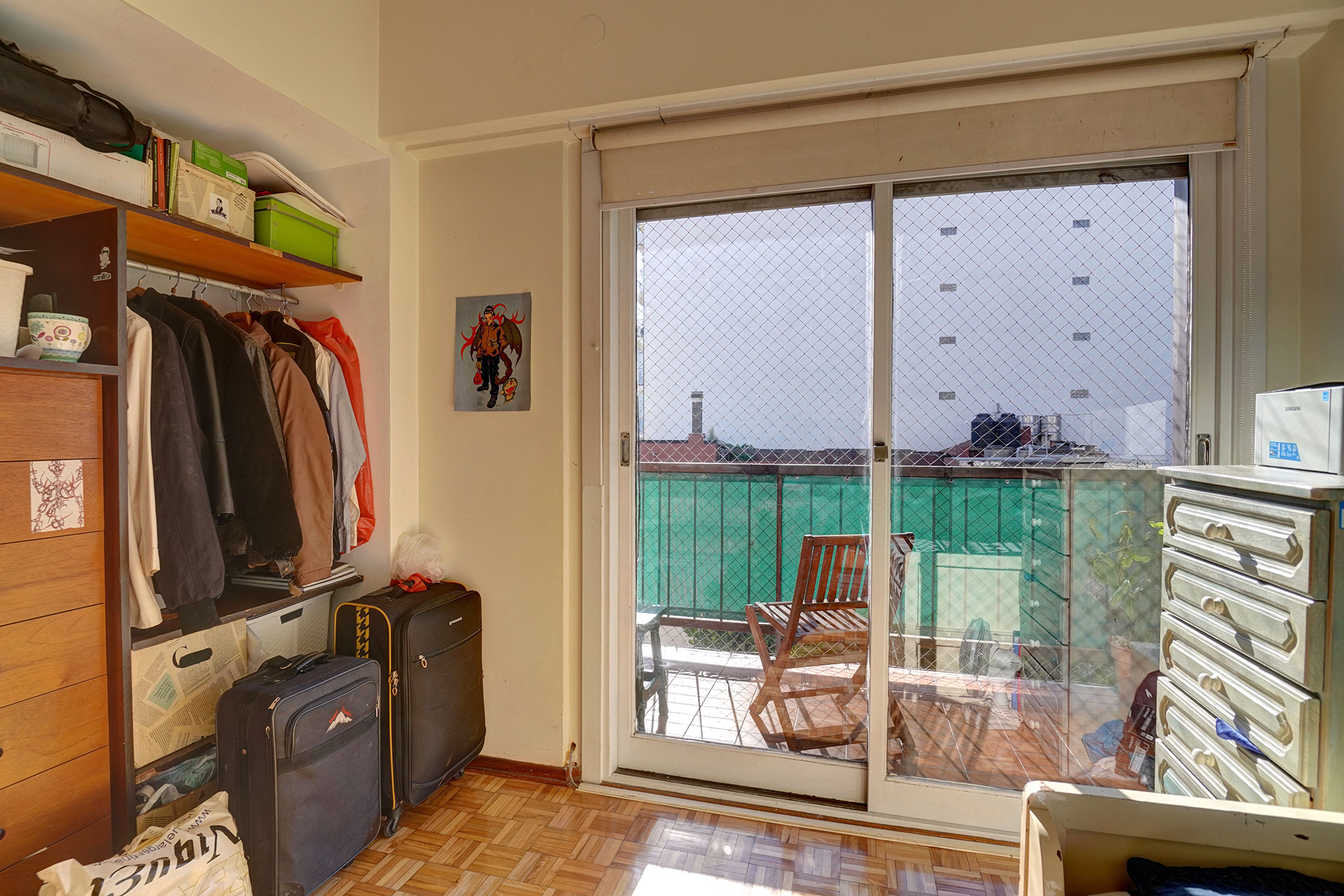 property_gallery_img_6010