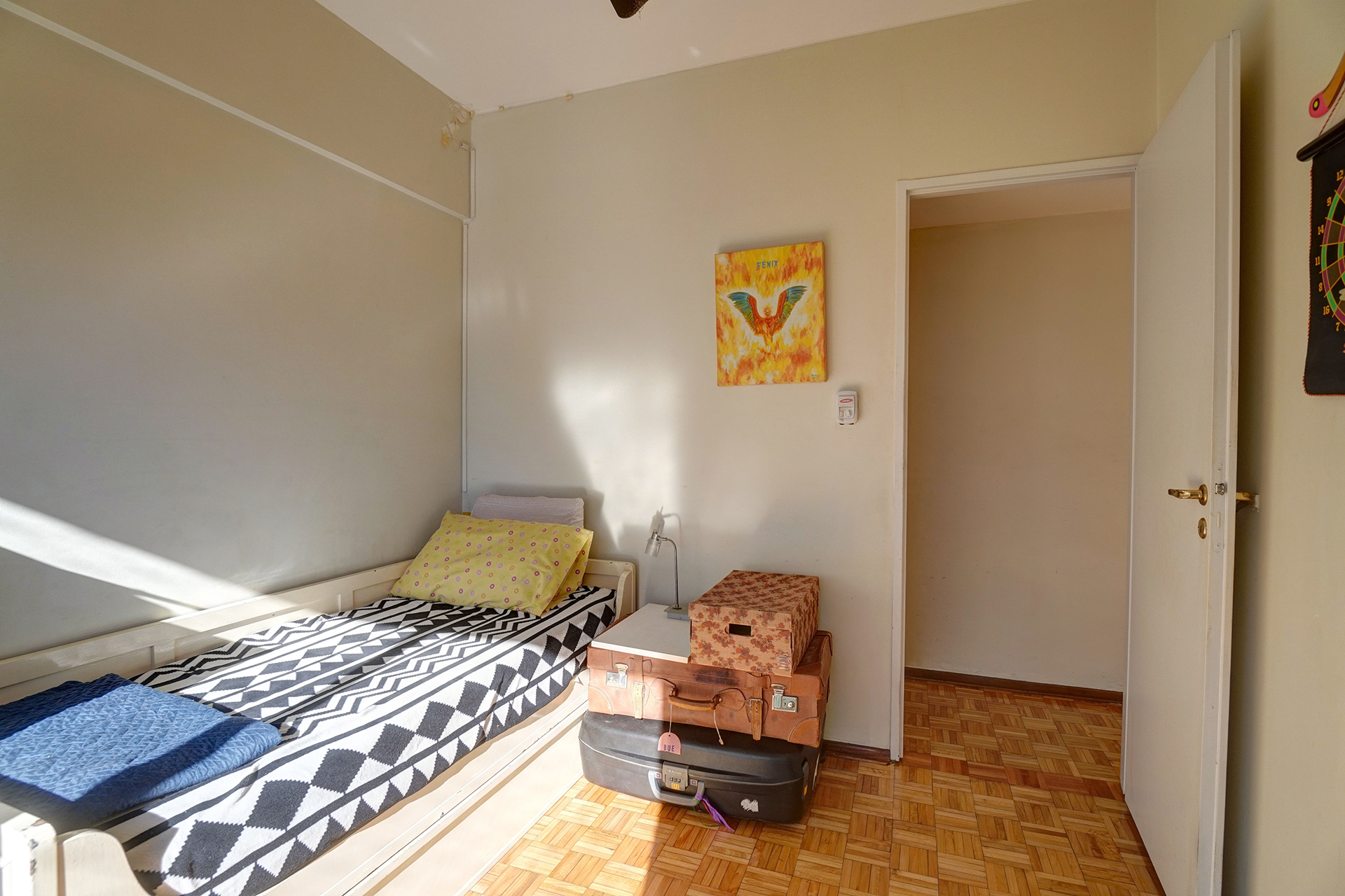 property_gallery_img_6011