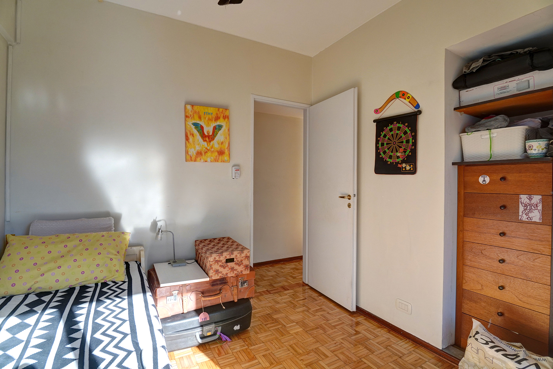 property_gallery_img_6012