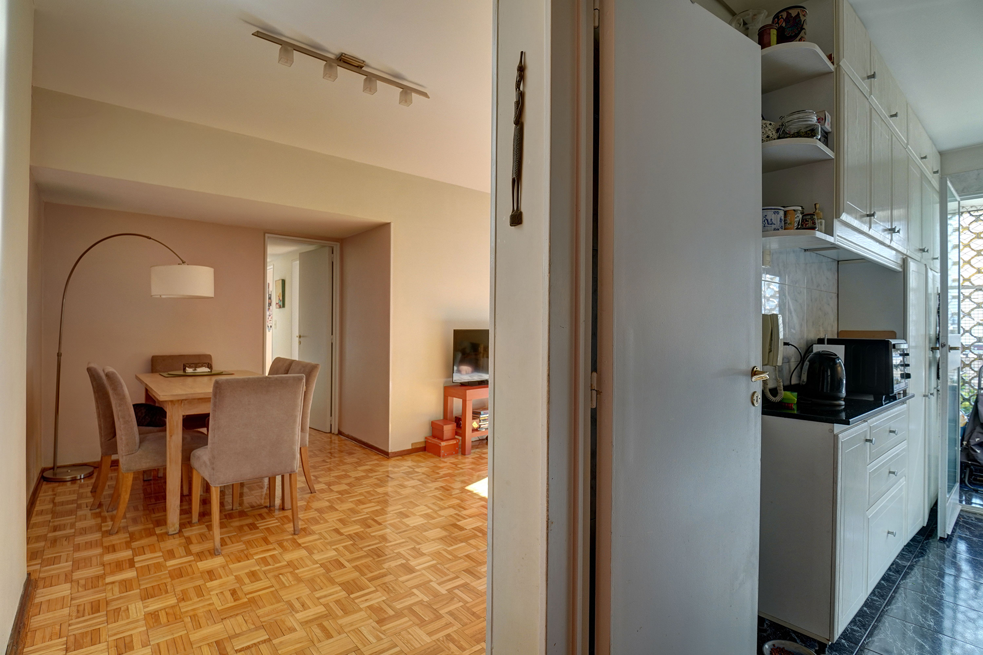 property_gallery_img_6013