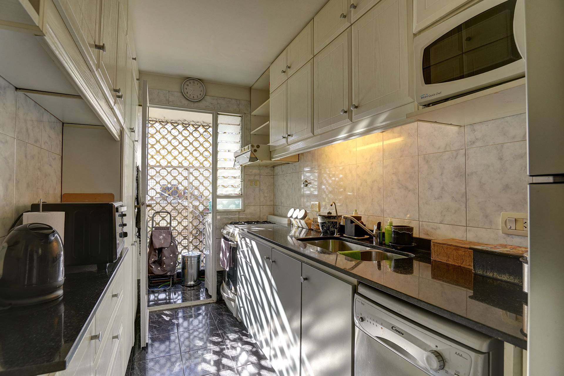 property_gallery_img_6014