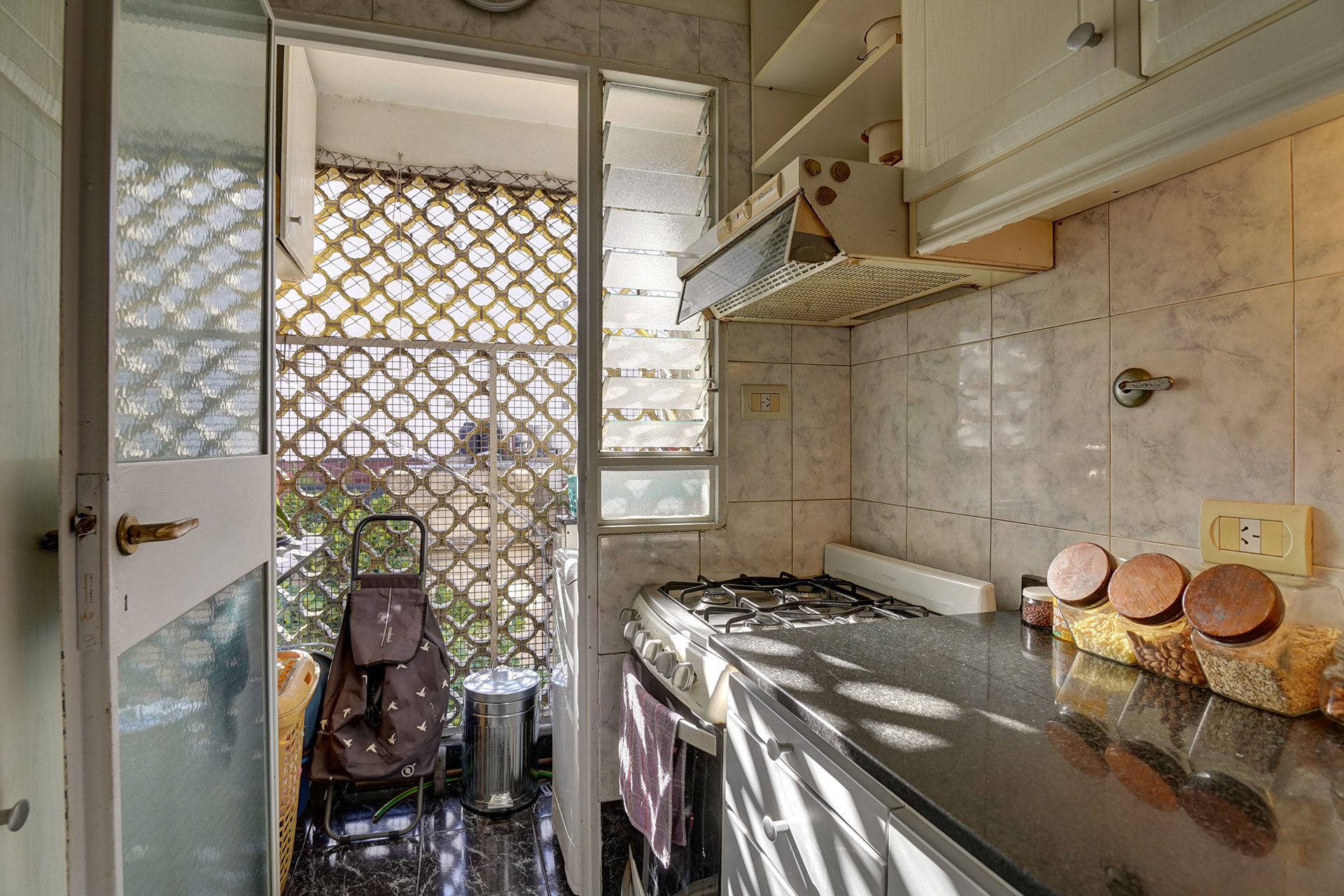 property_gallery_img_6015
