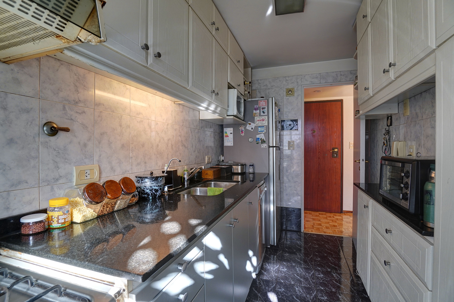 property_gallery_img_6016