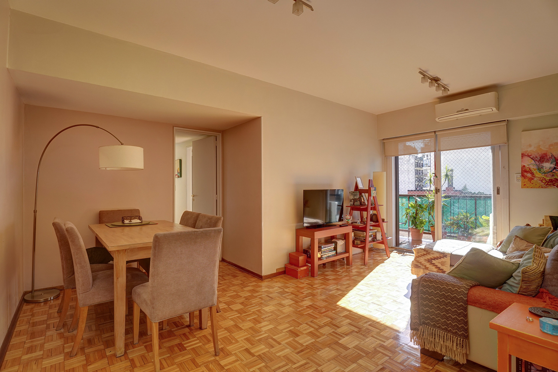 property_gallery_img_6017