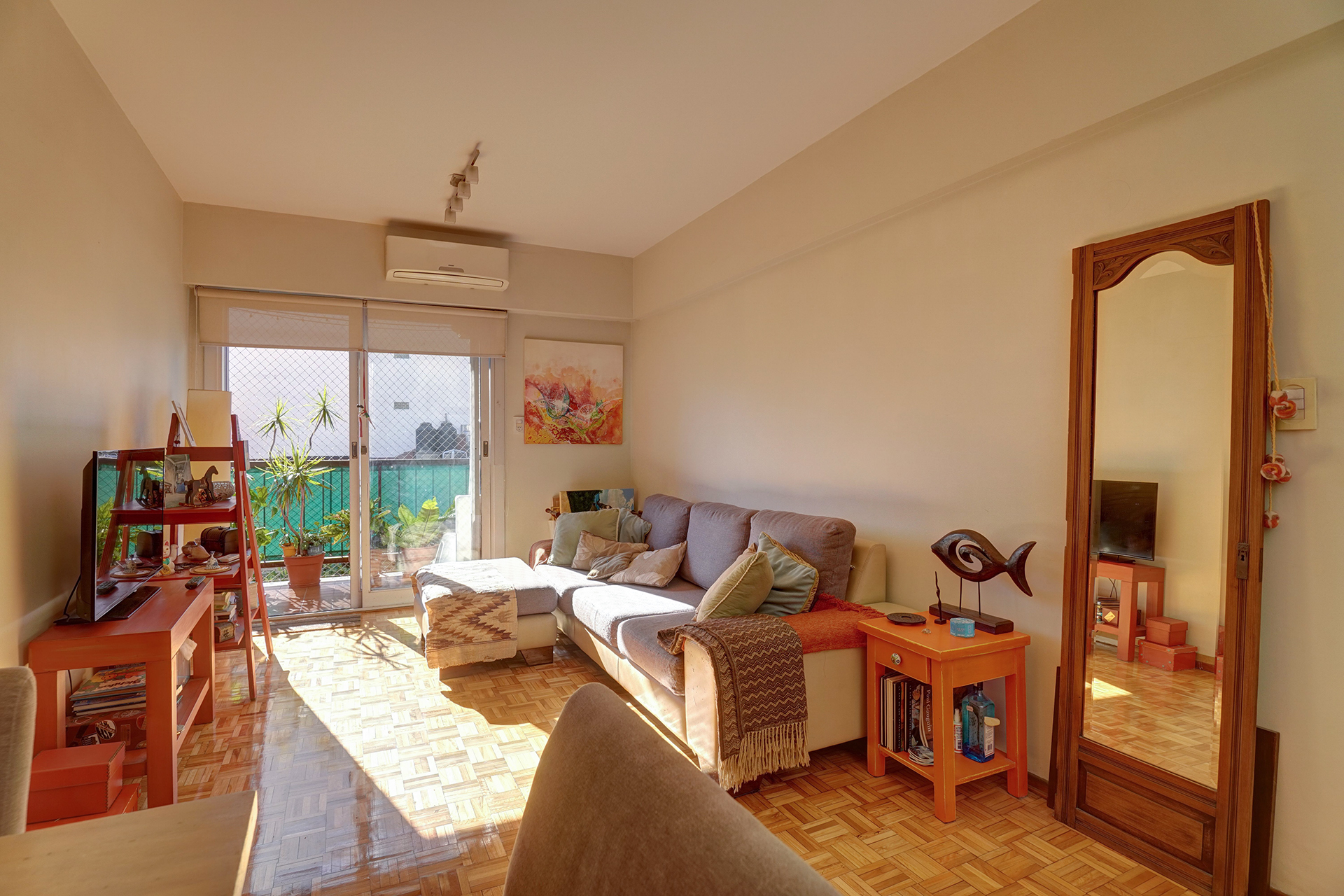 property_gallery_img_6018