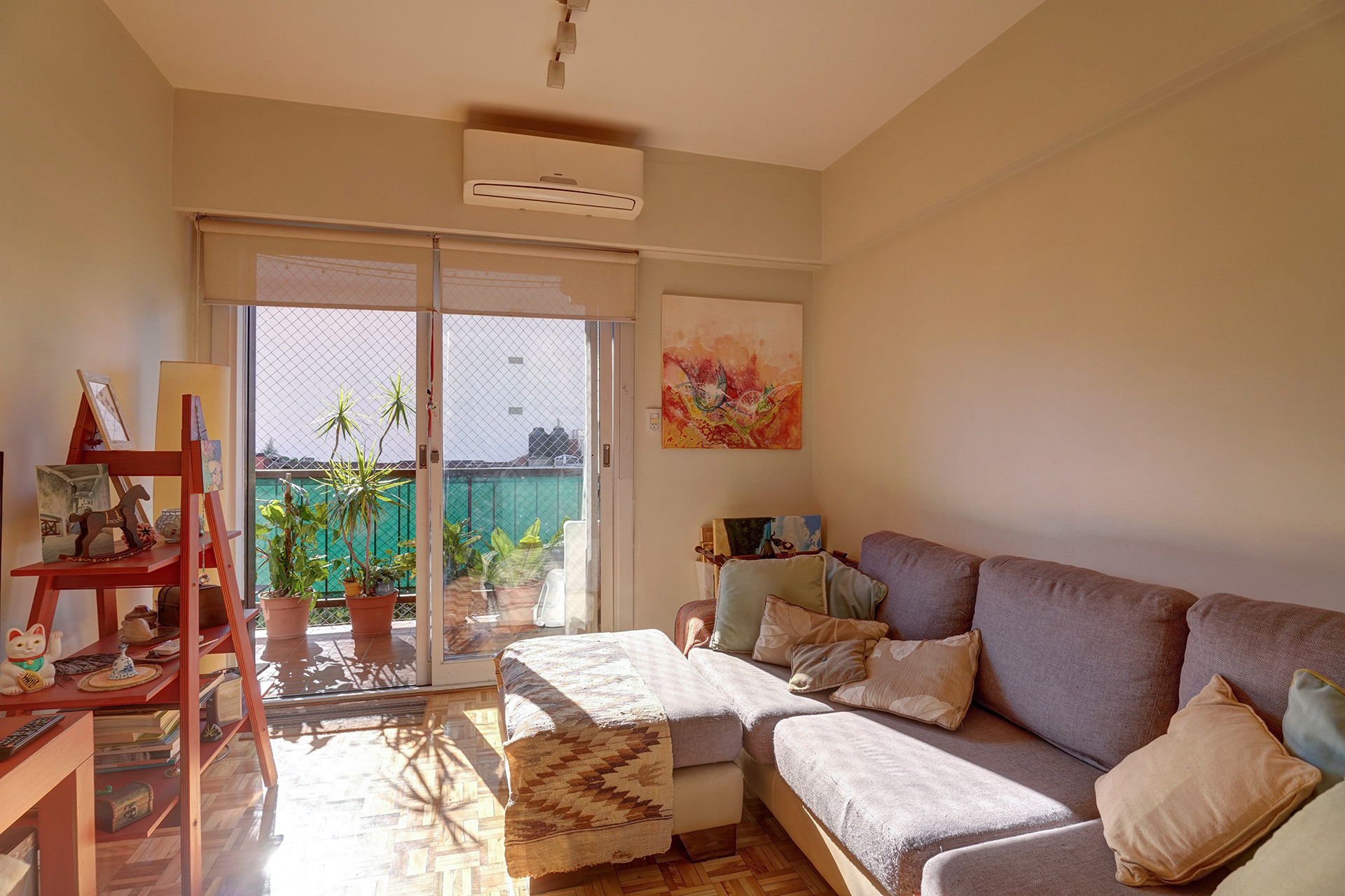property_gallery_img_6019