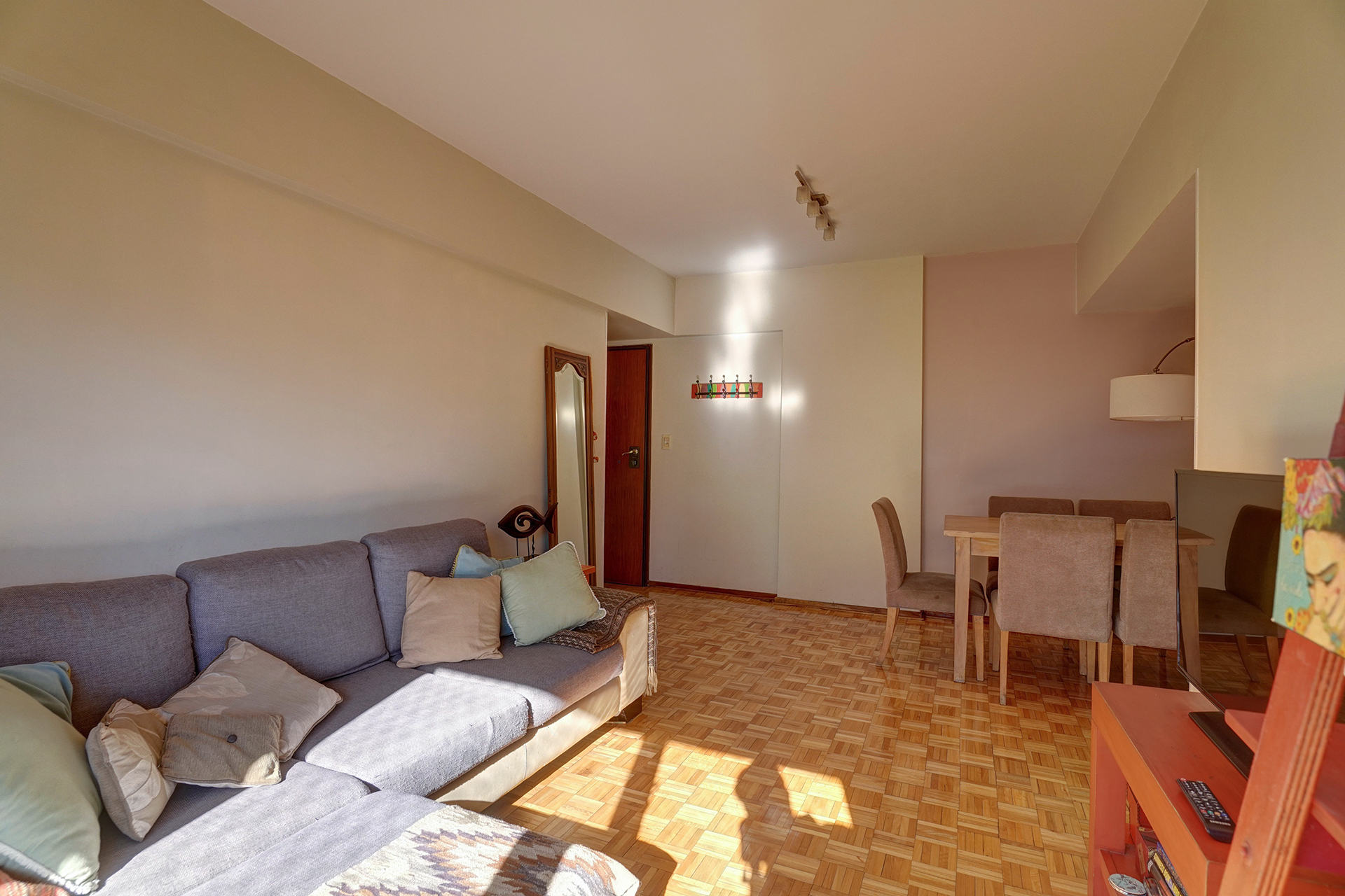 property_gallery_img_6020