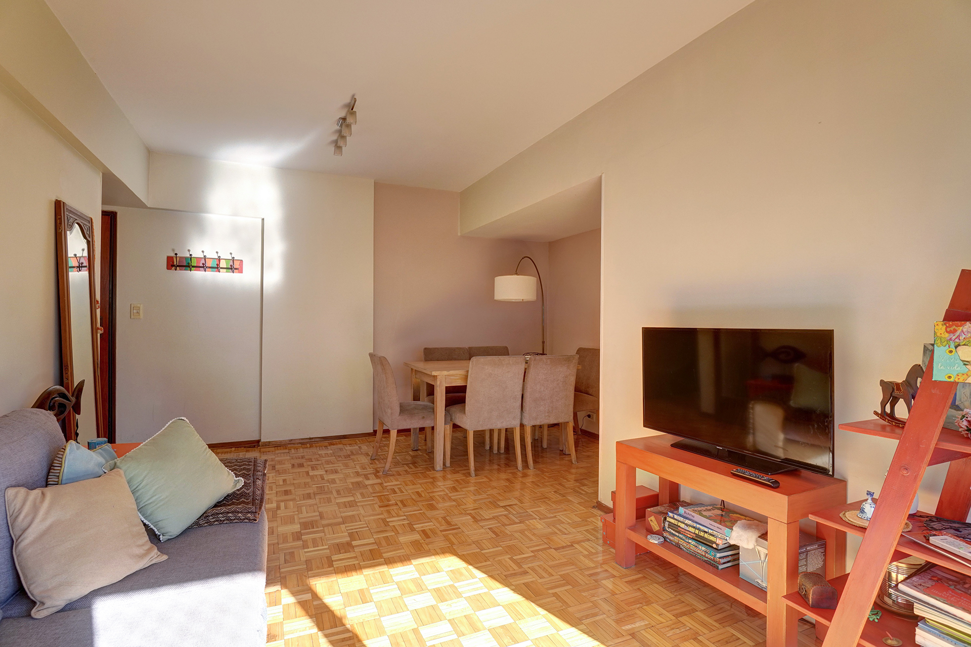 property_gallery_img_6021