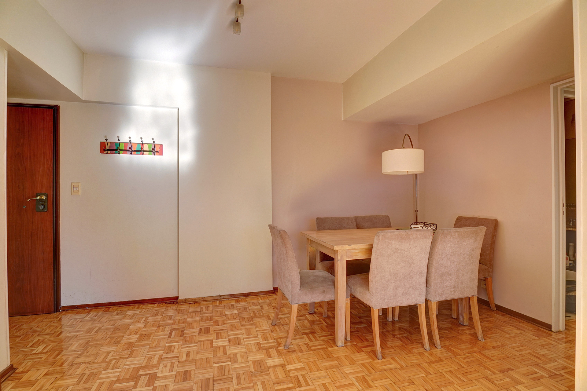 property_gallery_img_6022