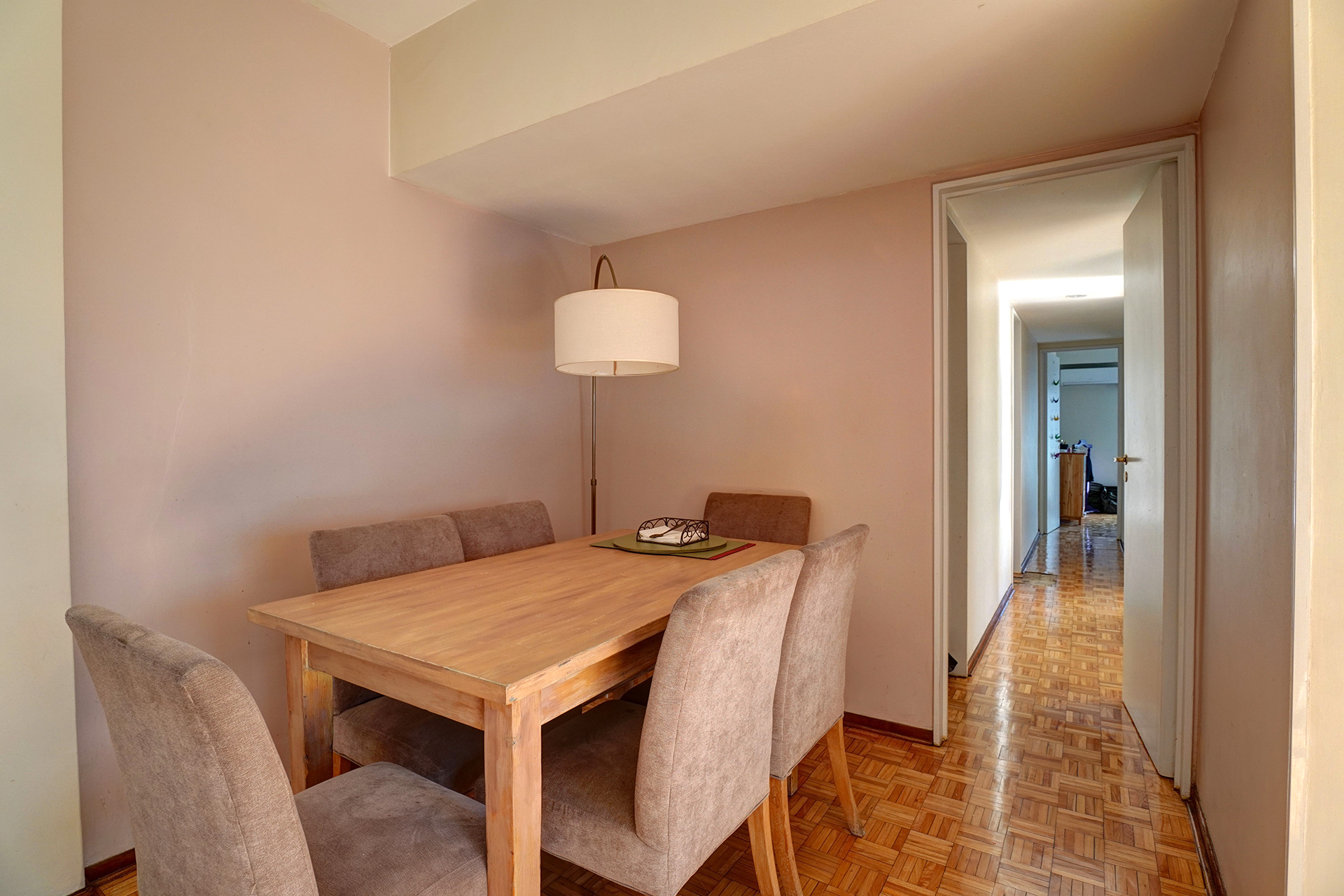 property_gallery_img_6023