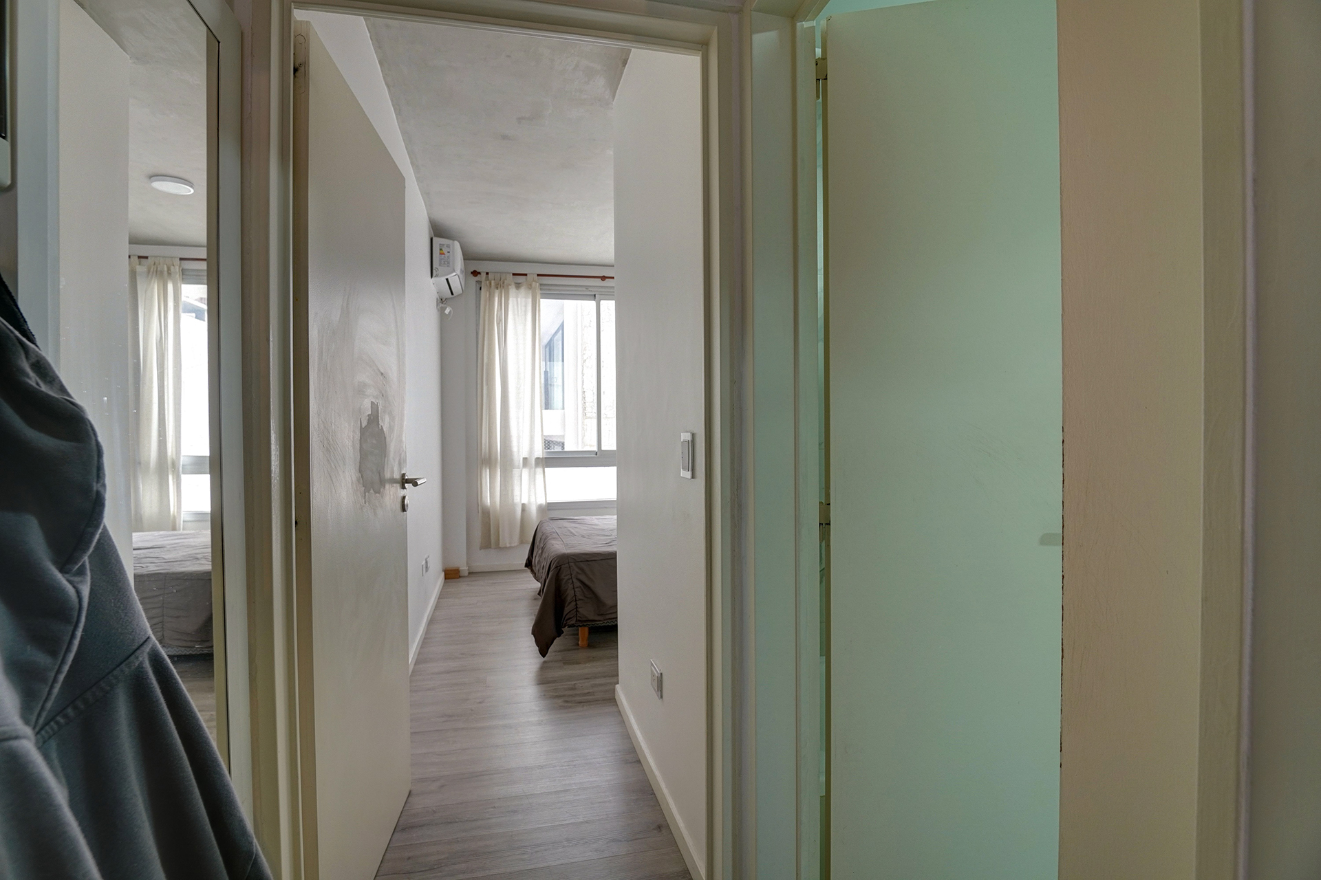 property_gallery_img_5970