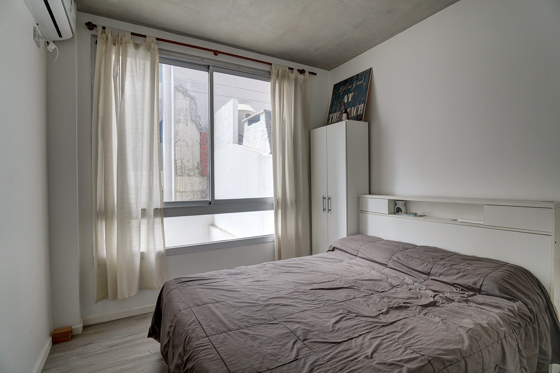 property_gallery_img_5971