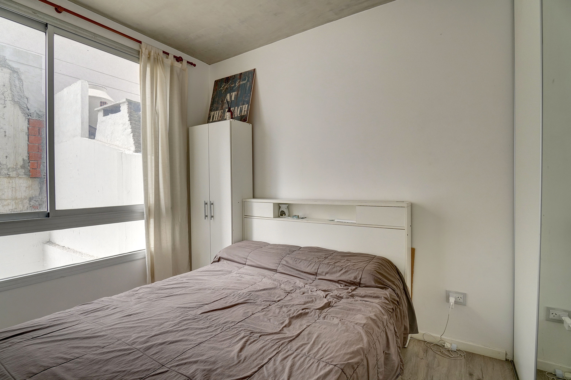 property_gallery_img_5972