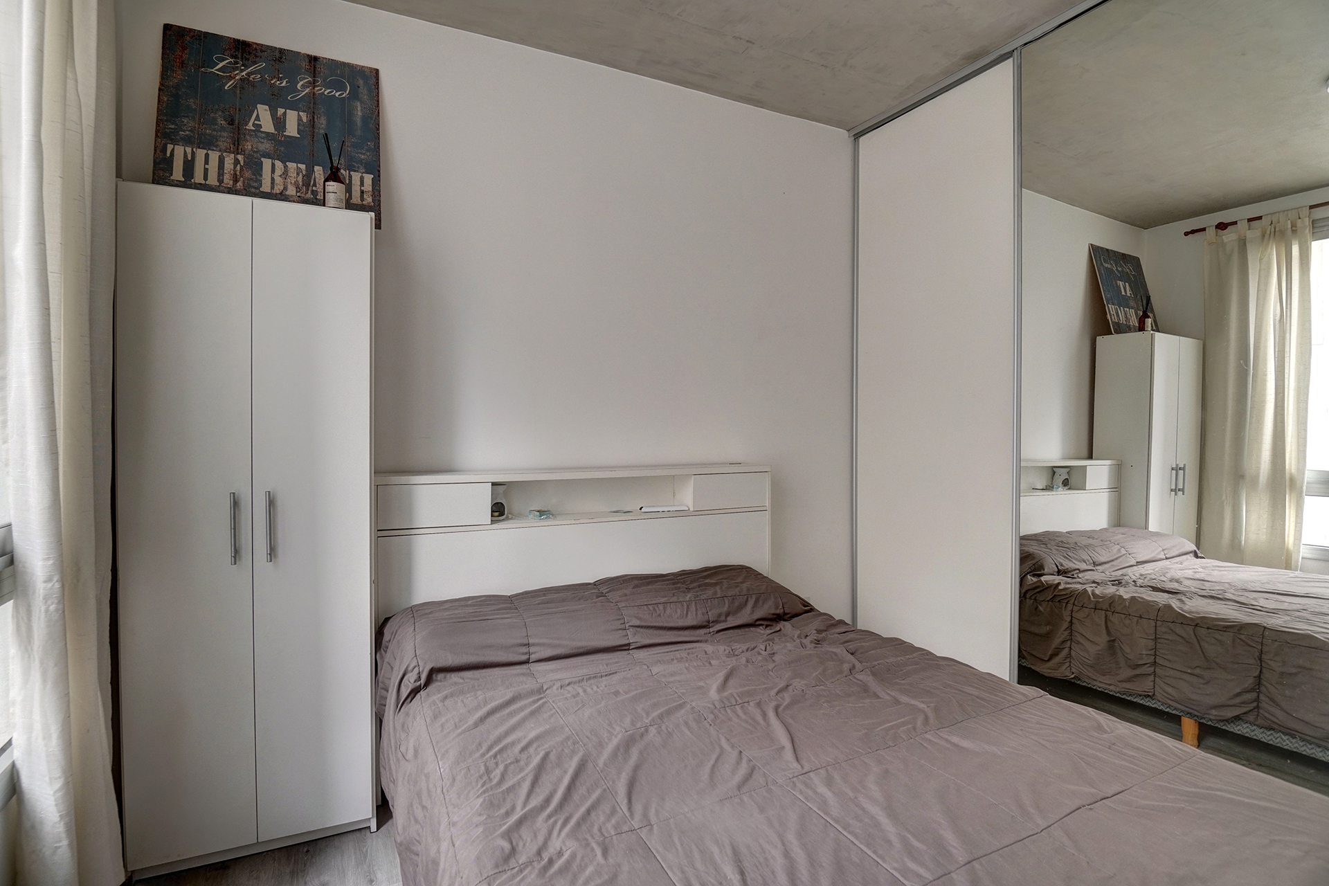 property_gallery_img_5973