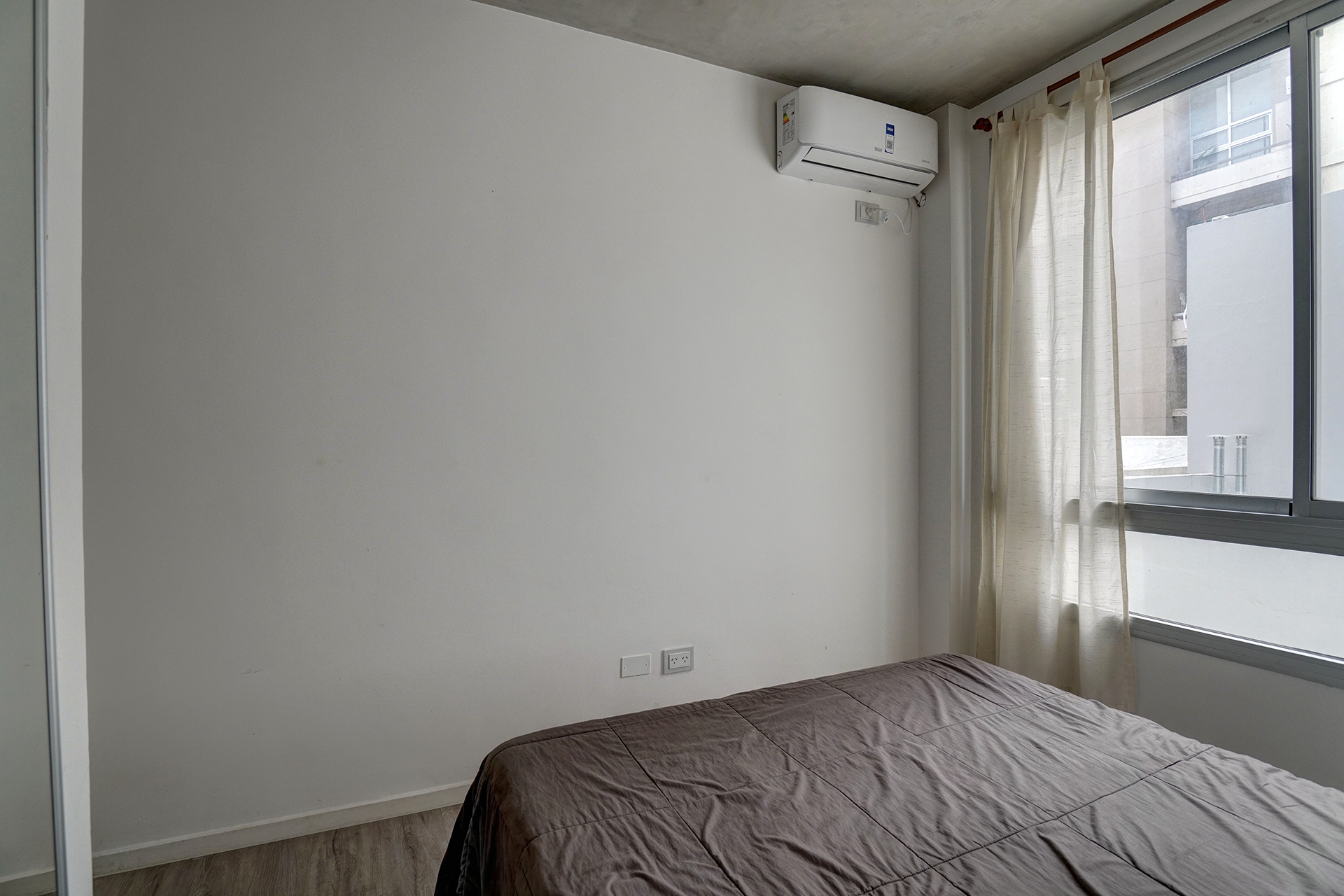 property_gallery_img_5974