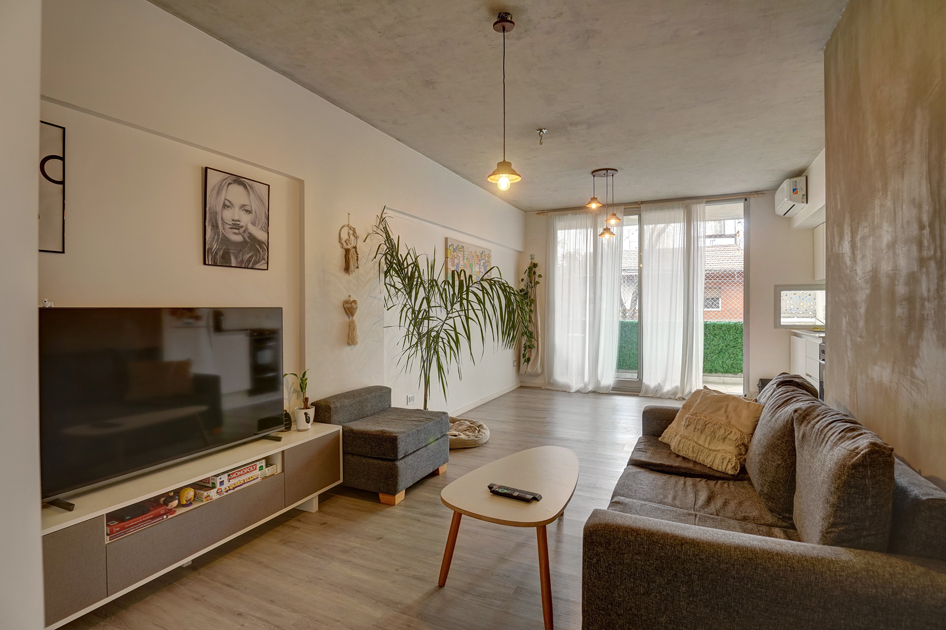 property_gallery_img_5975