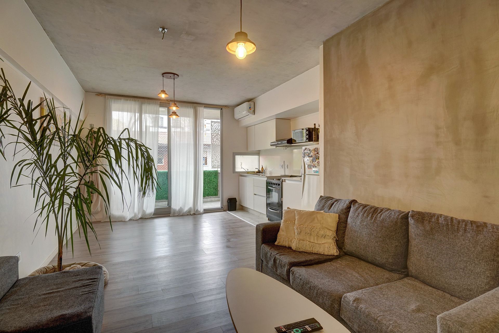 property_gallery_img_5976