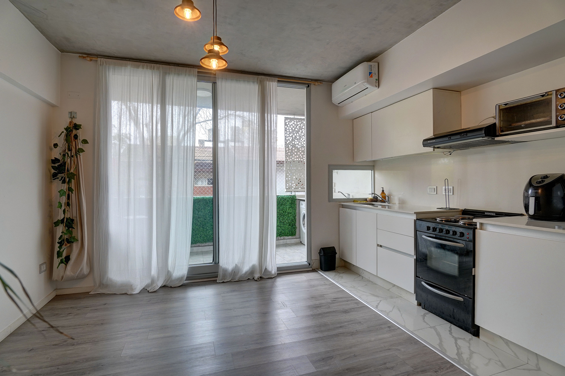 property_gallery_img_5977