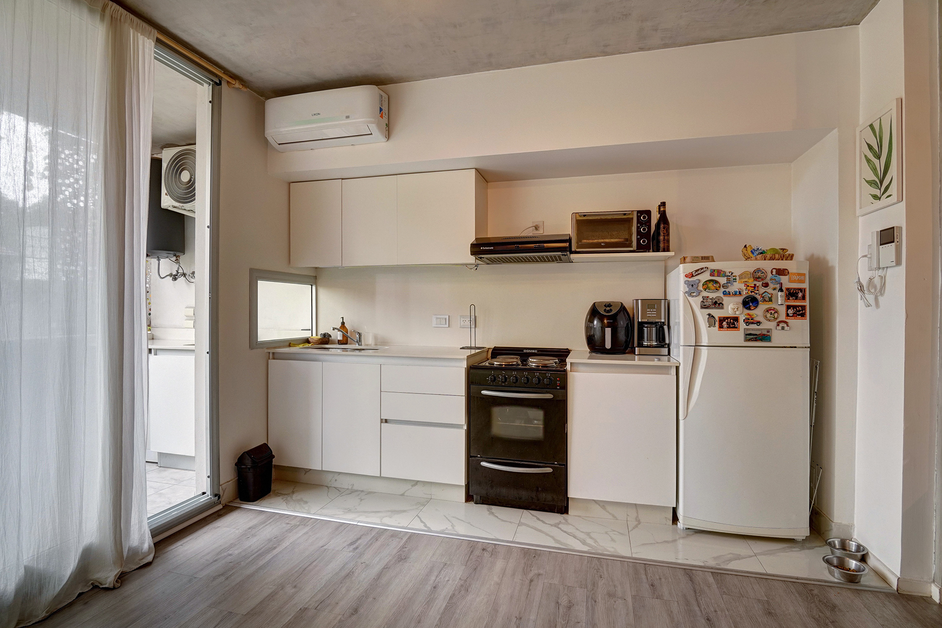 property_gallery_img_5978
