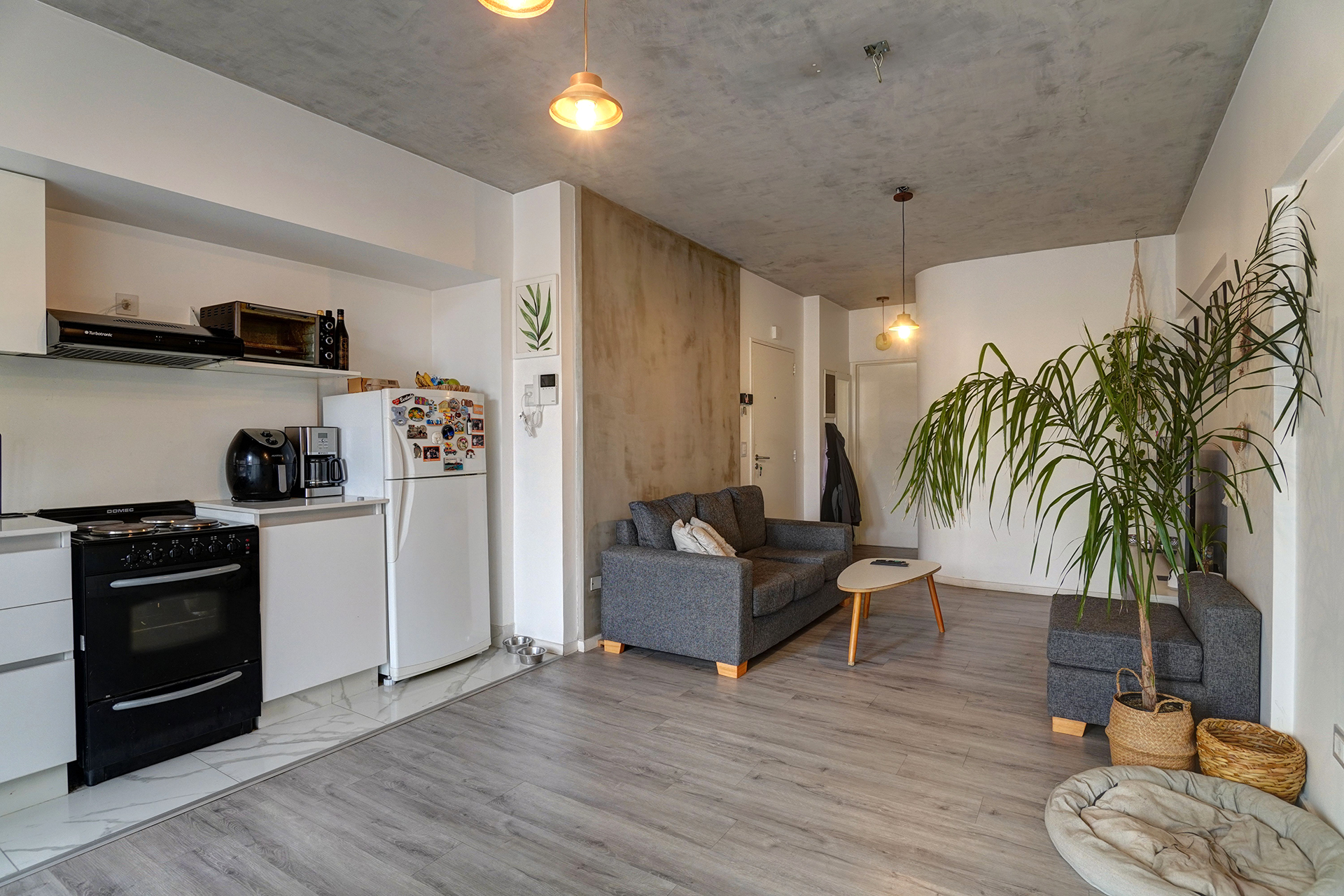 property_gallery_img_5979