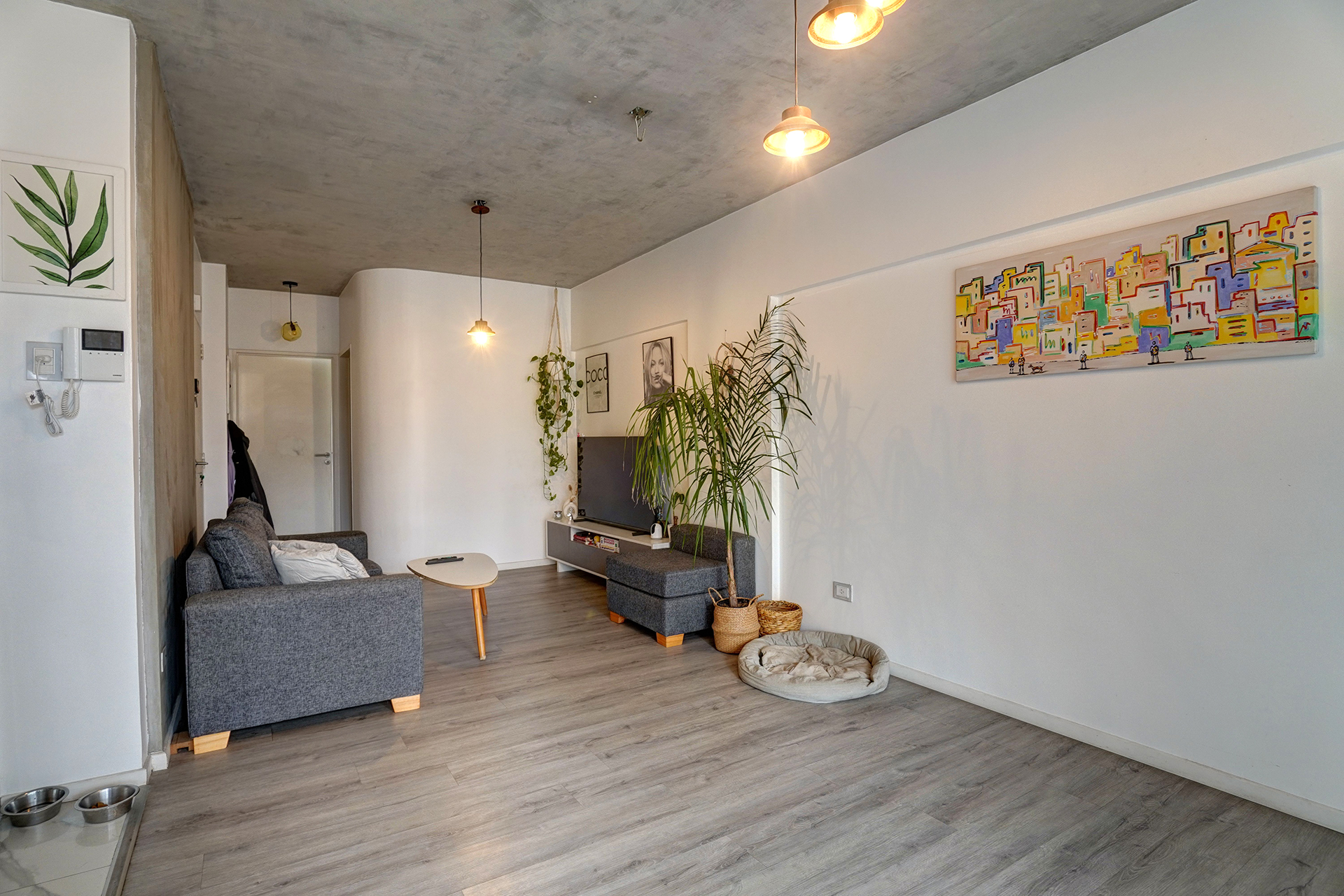 property_gallery_img_5980