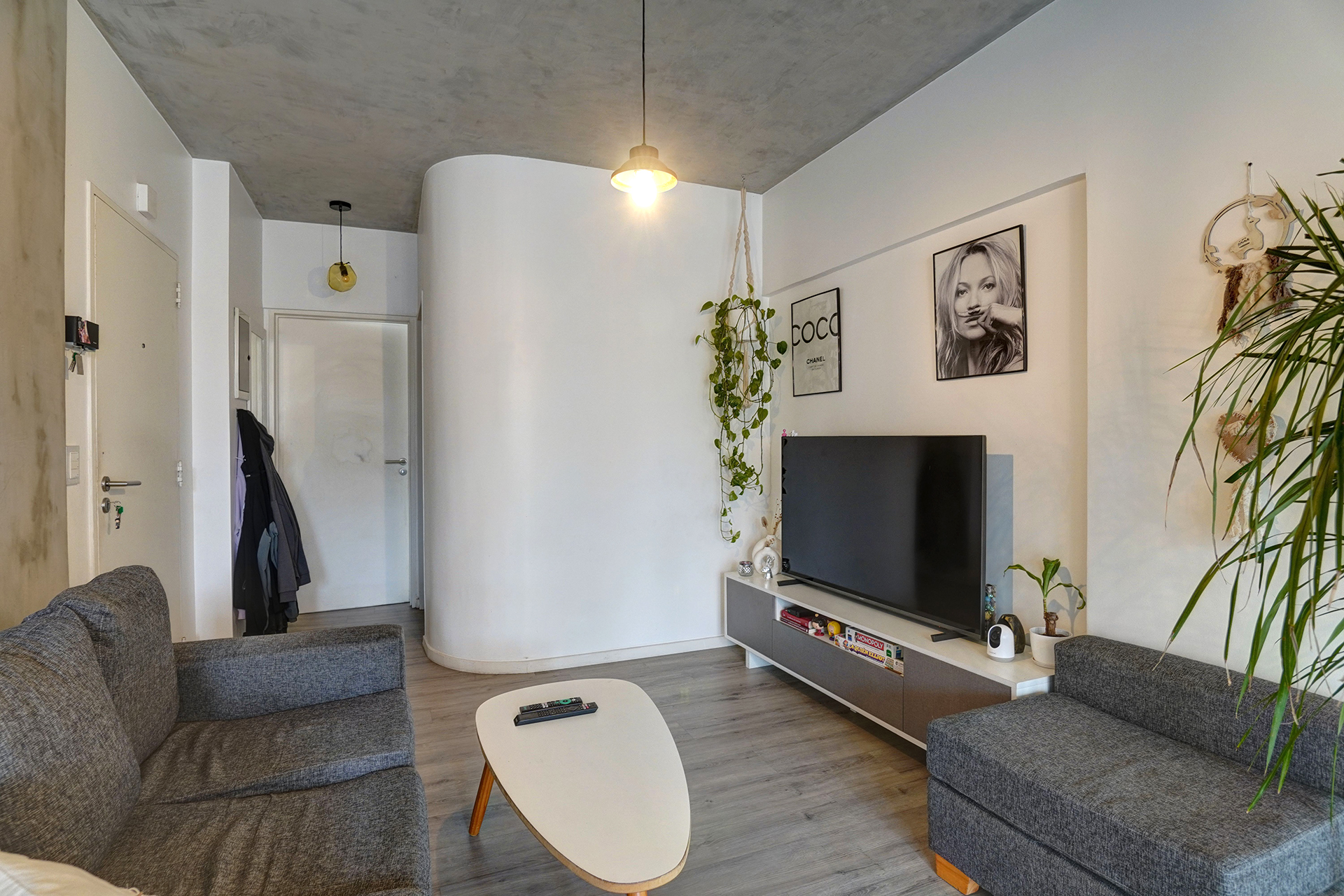 property_gallery_img_5981