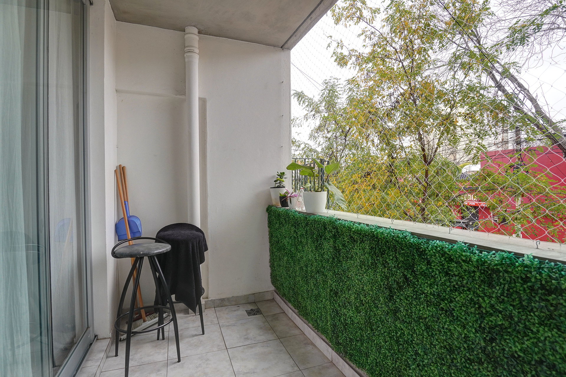 property_gallery_img_5982