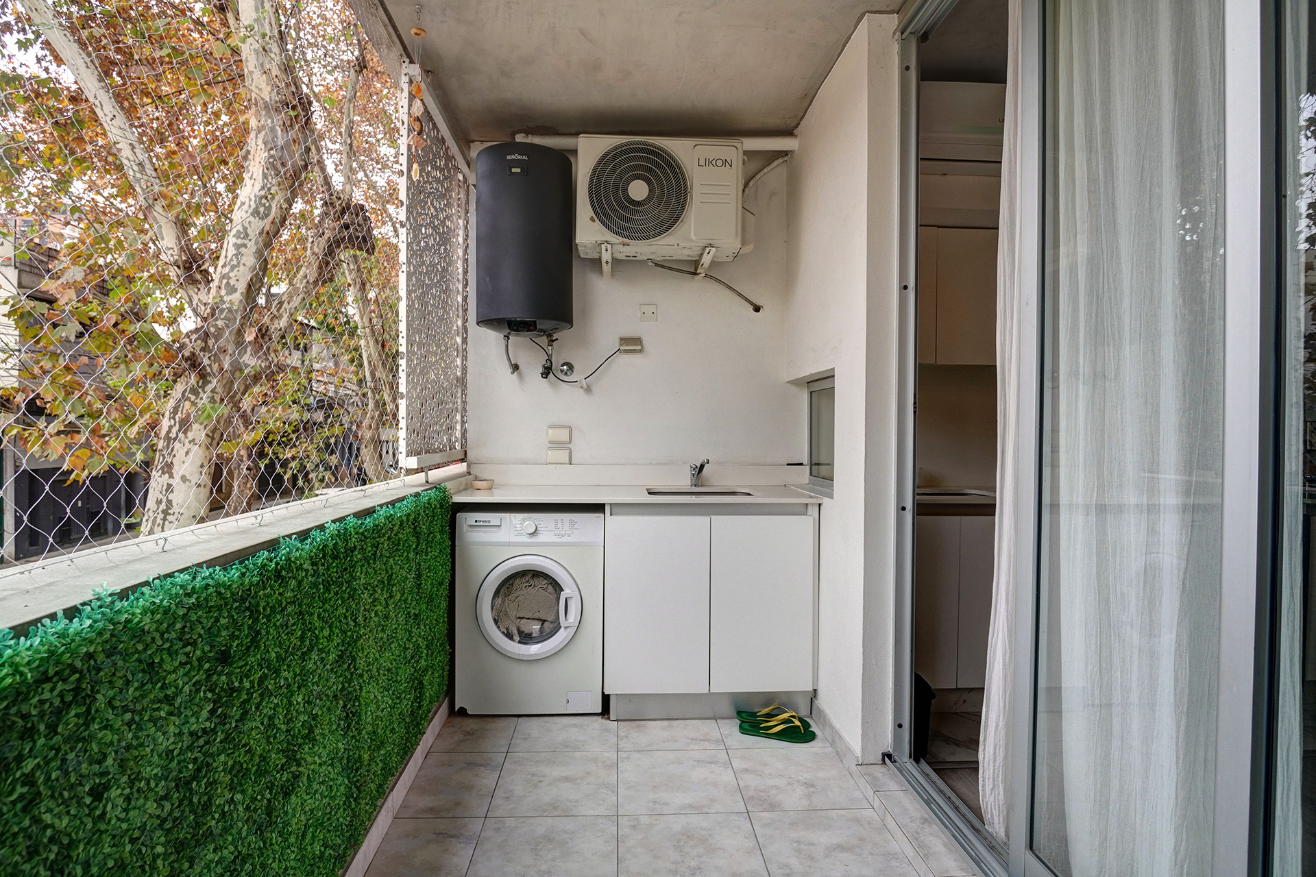 property_gallery_img_5983