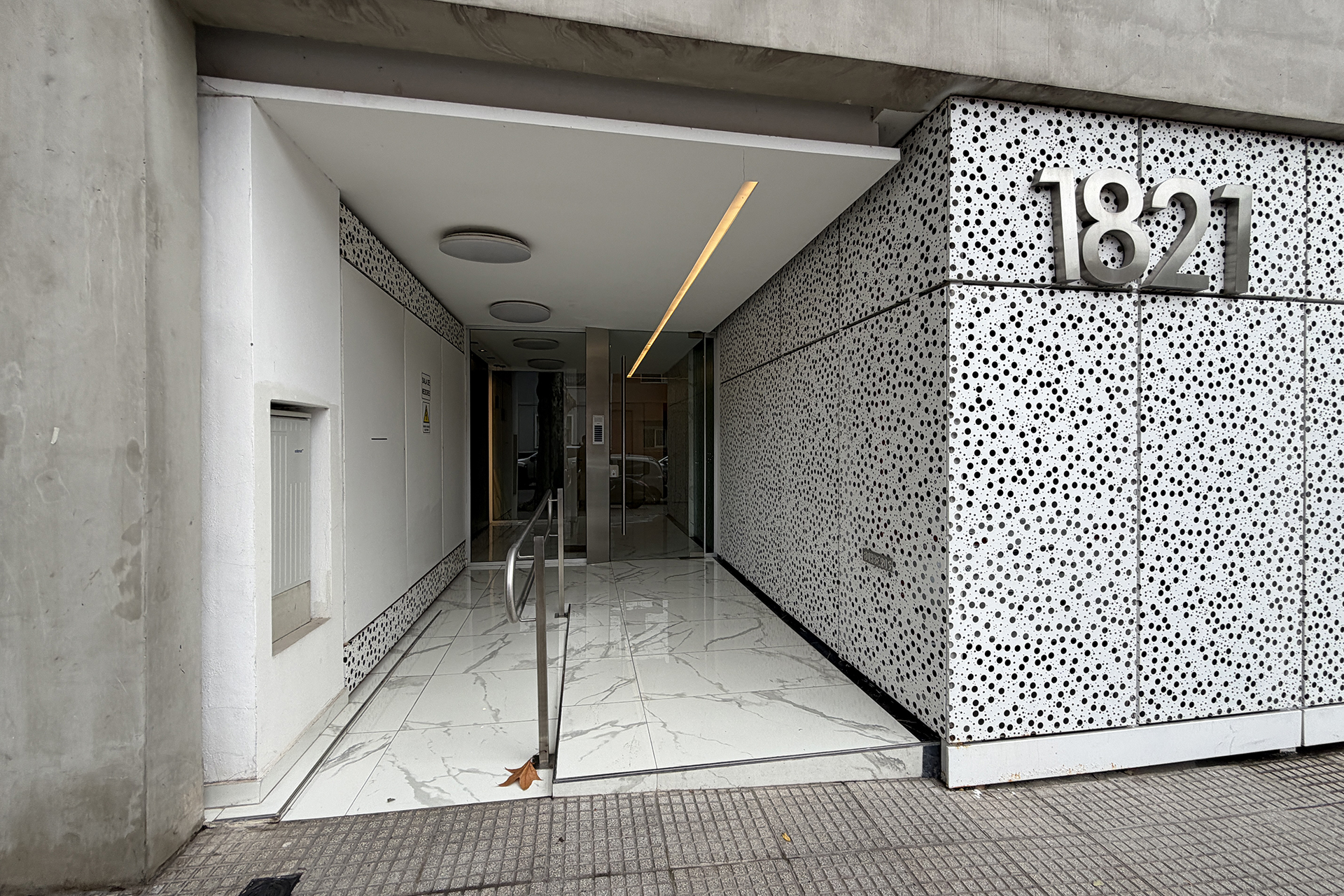 property_gallery_img_5984