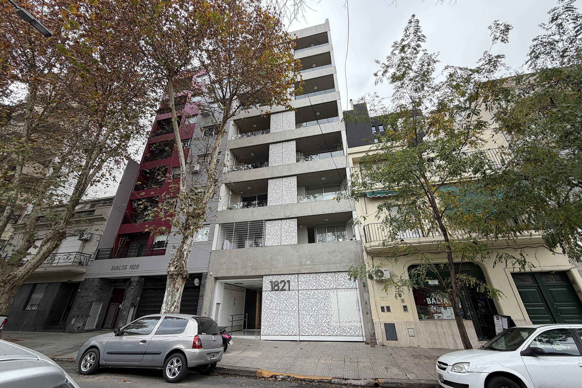 property_gallery_img_5985