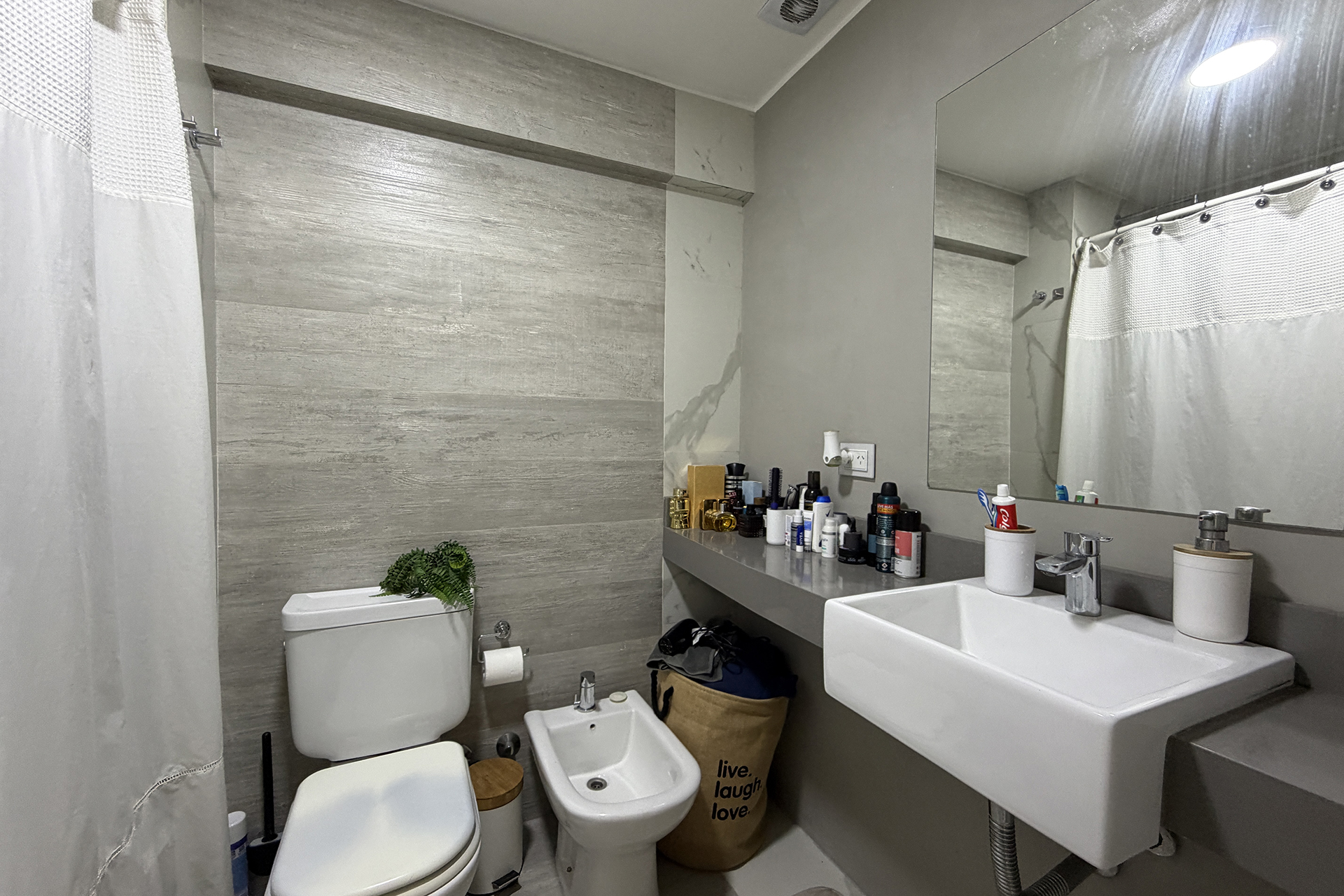 property_gallery_img_5986
