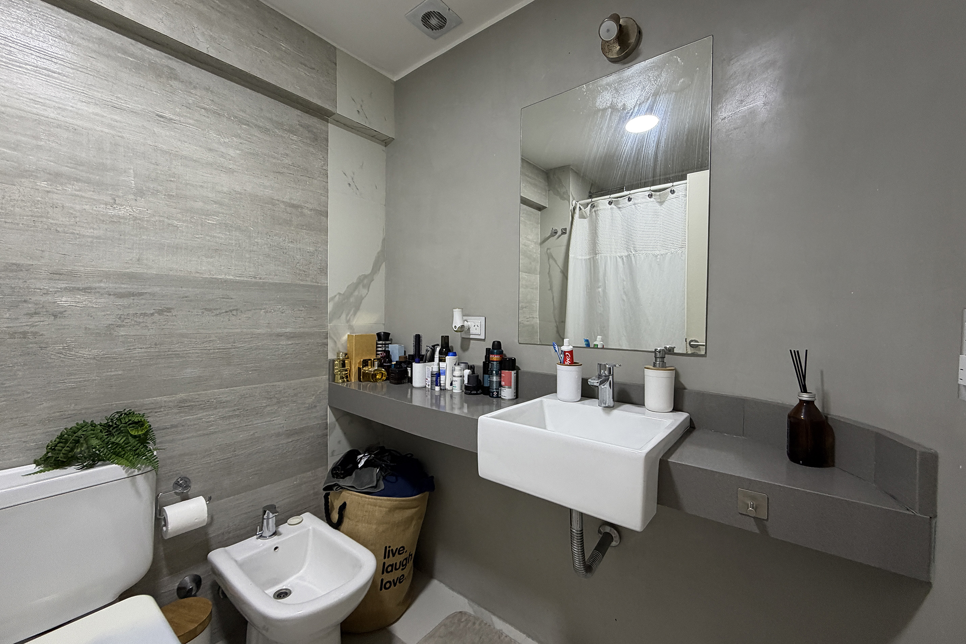 property_gallery_img_5987