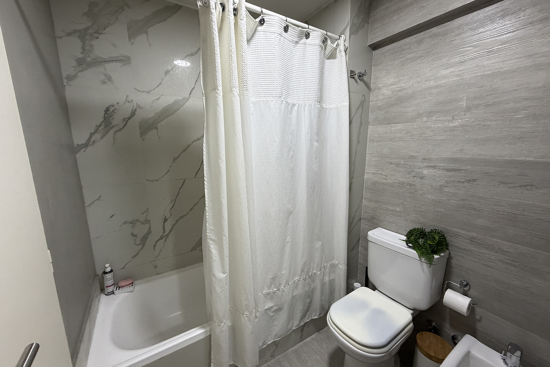 property_gallery_img_5988