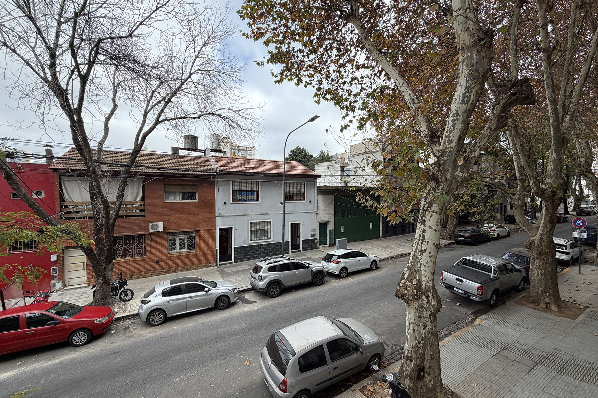 property_gallery_img_5989