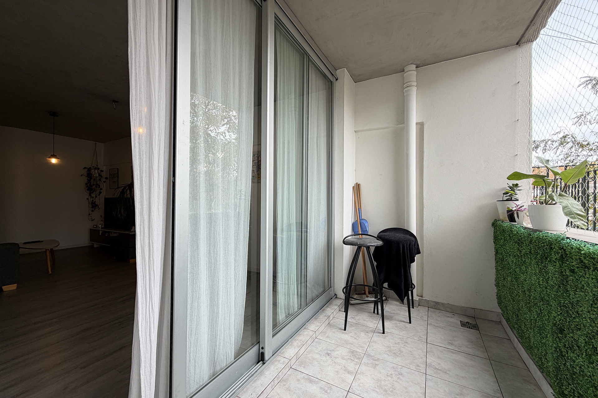 property_gallery_img_5990