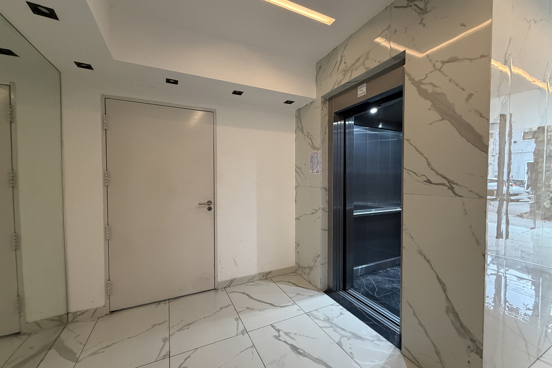 property_gallery_img_5991