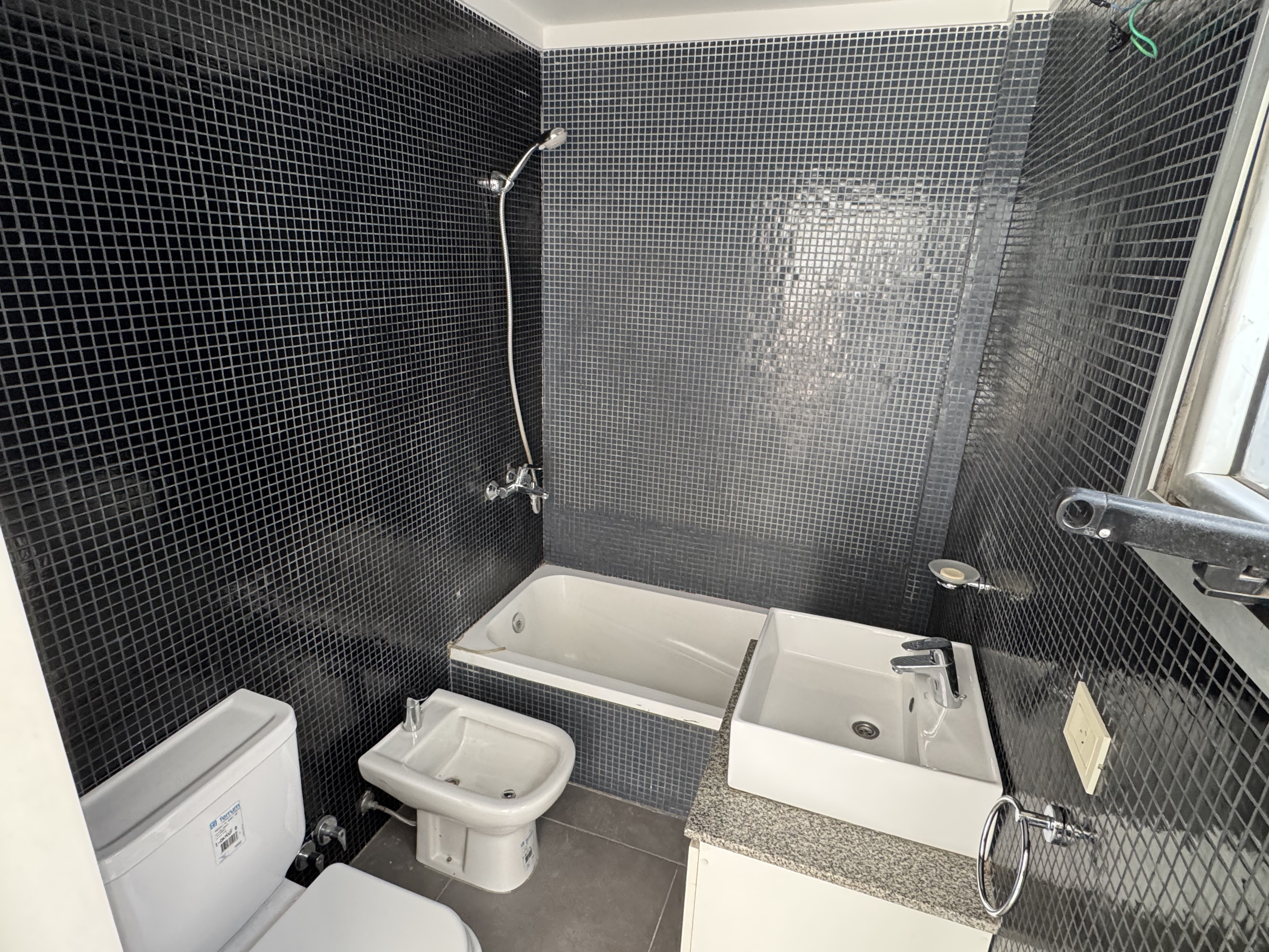property_gallery_img_6040