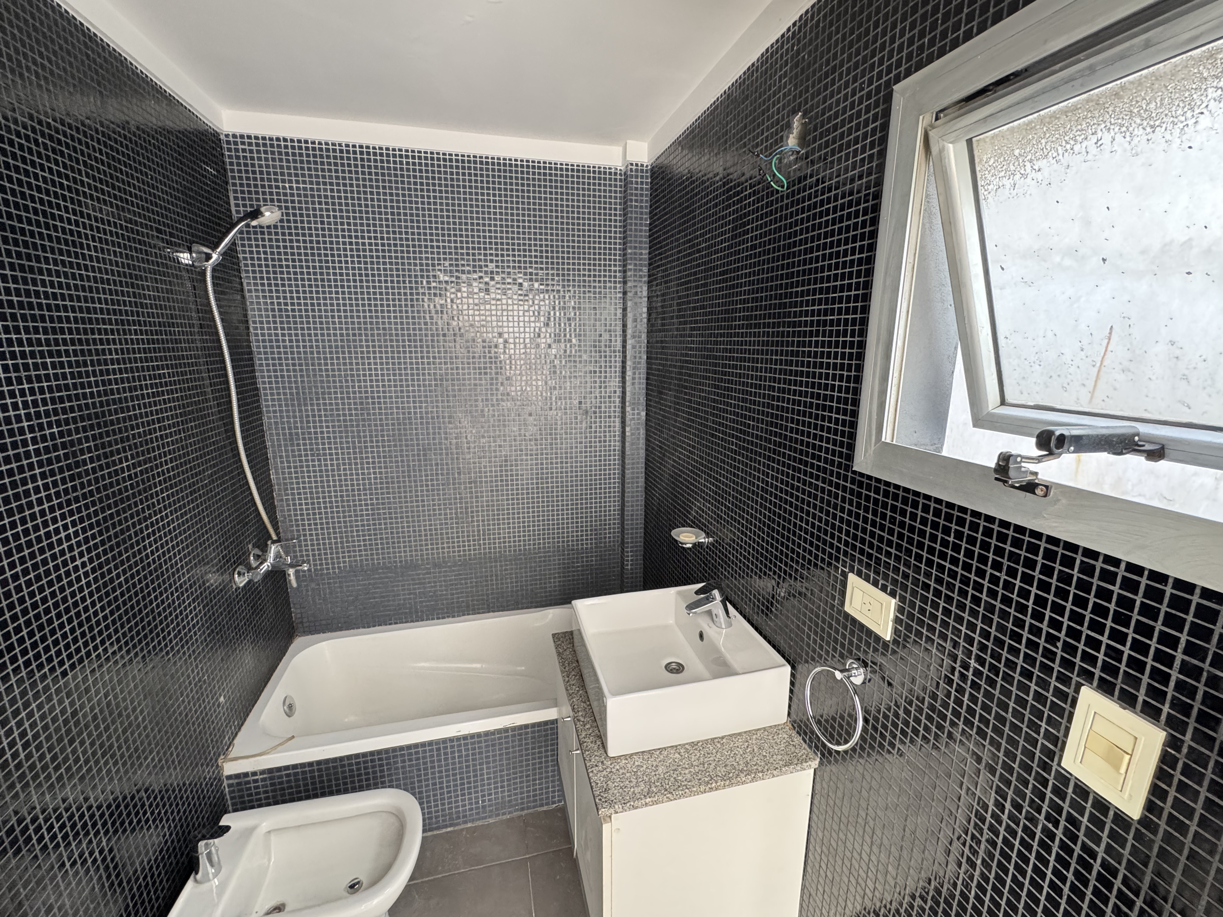 property_gallery_img_6041