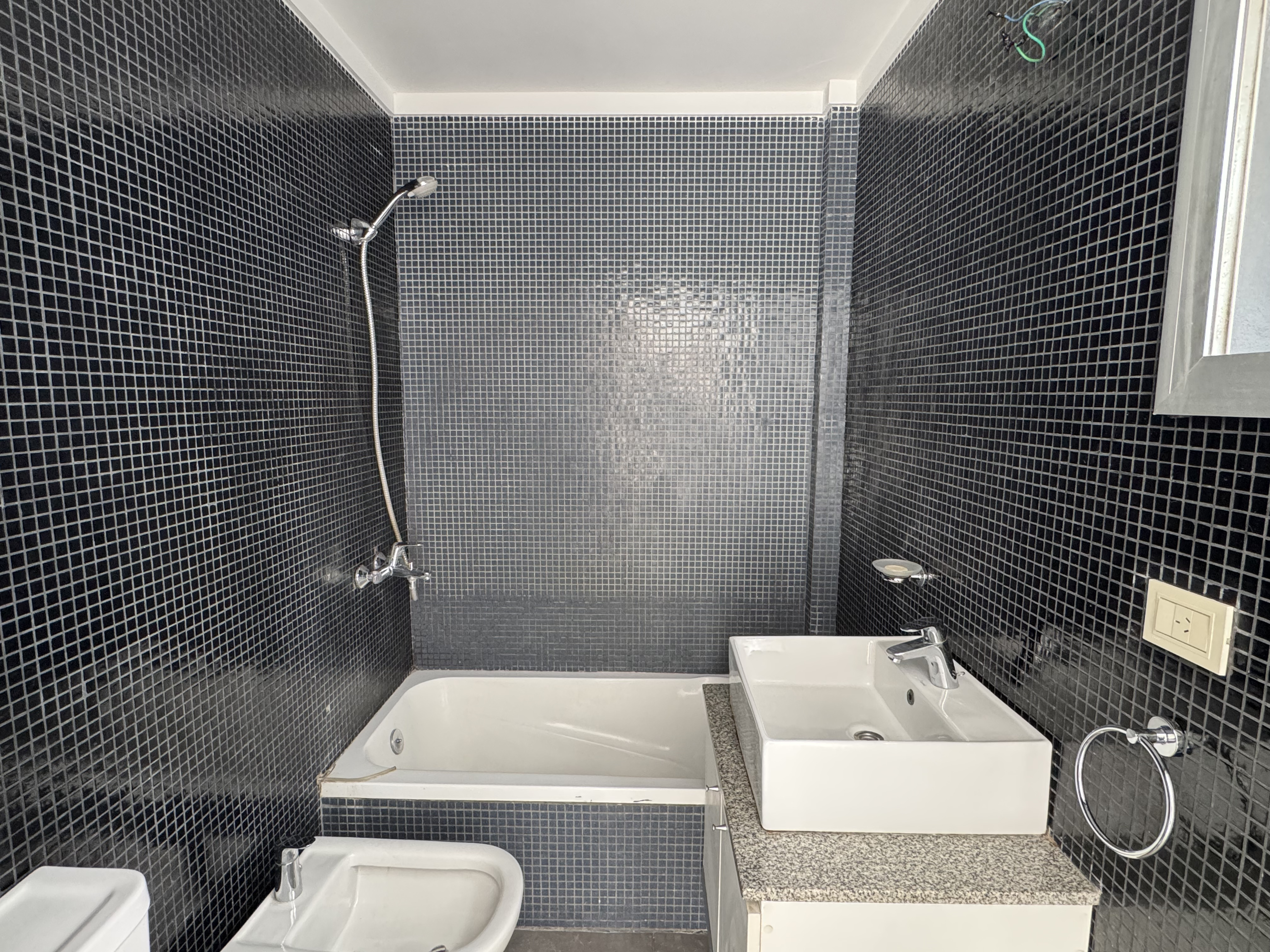 property_gallery_img_6042