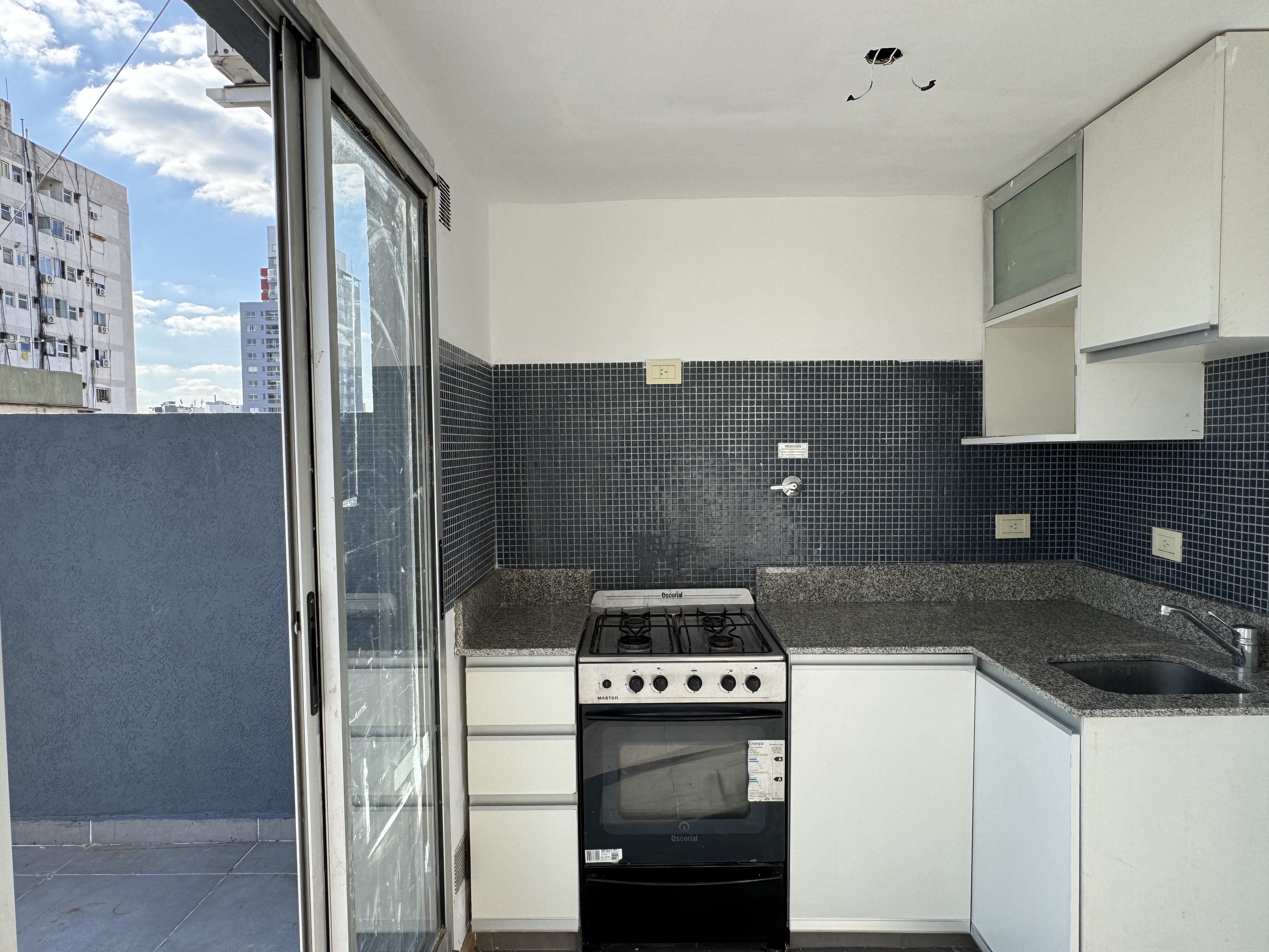 property_gallery_img_6044